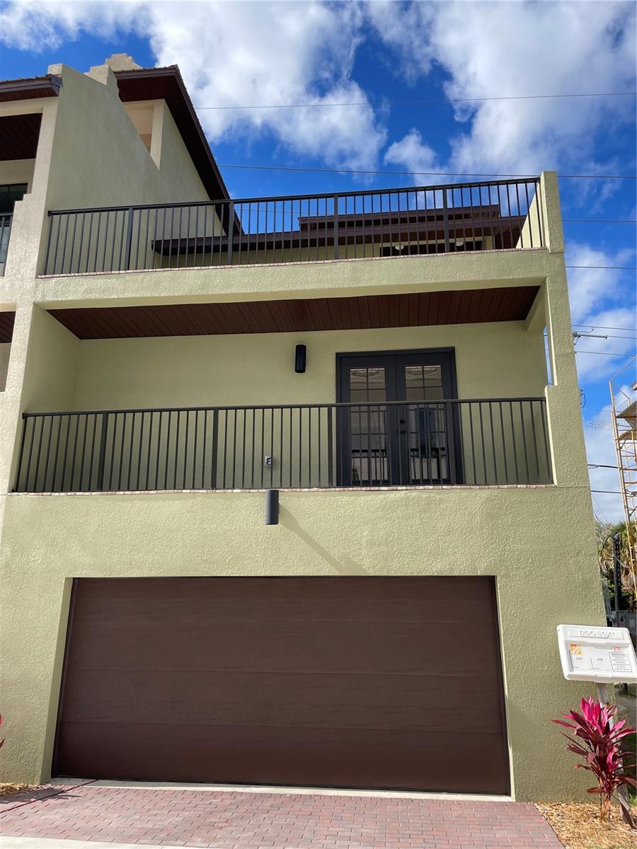 890 FLORIDA AVE, COCOA, FL, 32922