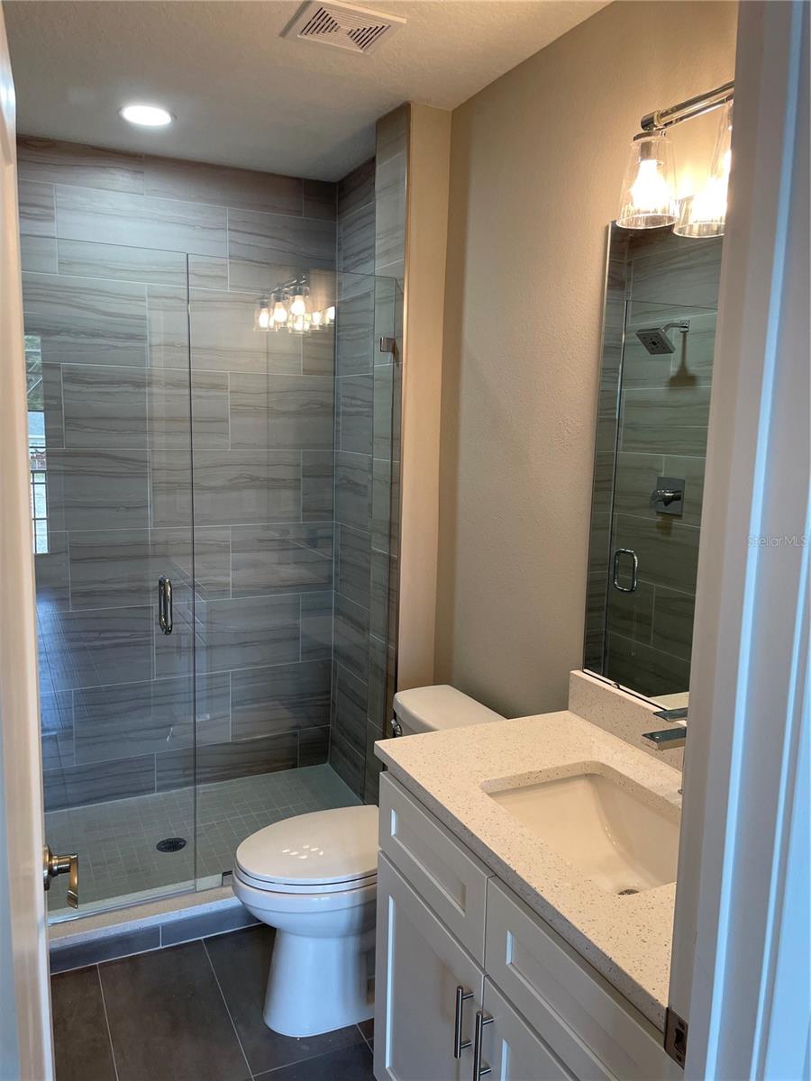 890 FLORIDA AVE, COCOA, FL, 32922