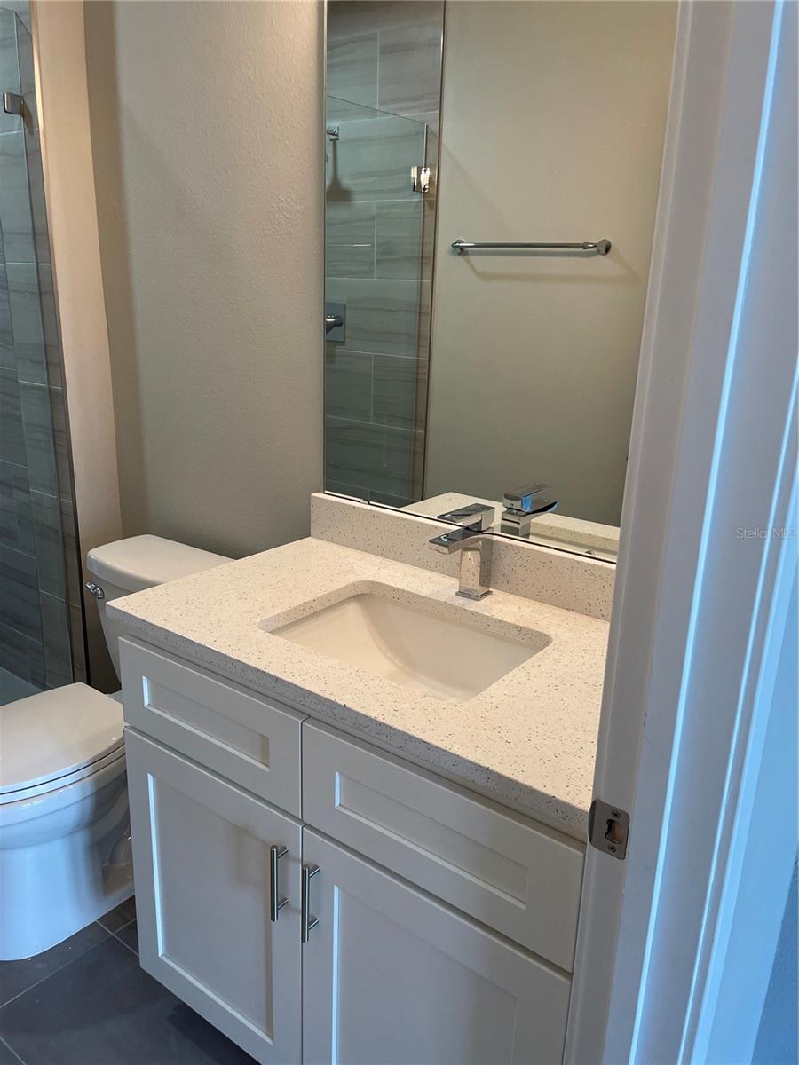 890 FLORIDA AVE, COCOA, FL, 32922