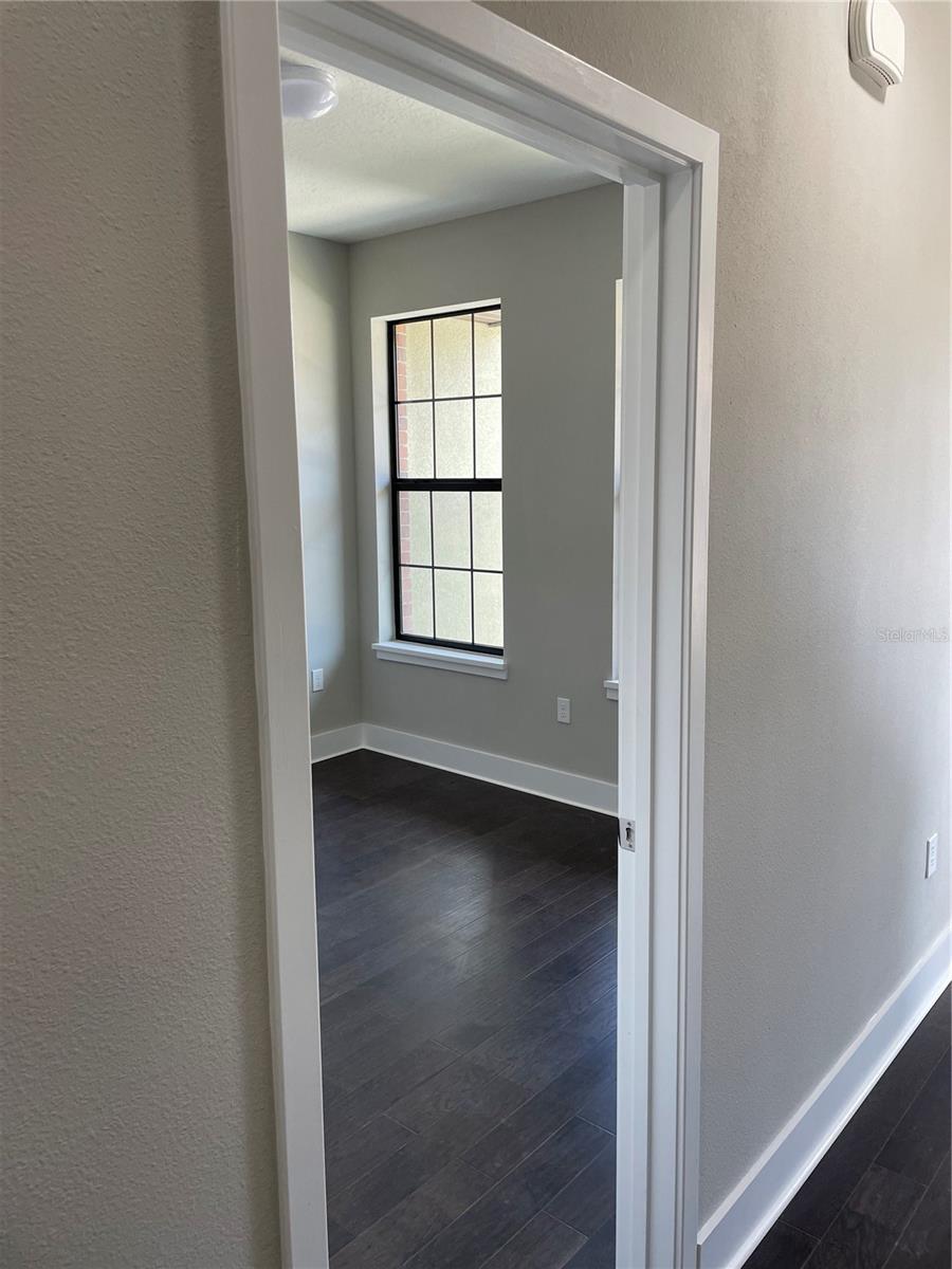 890 FLORIDA AVE, COCOA, FL, 32922