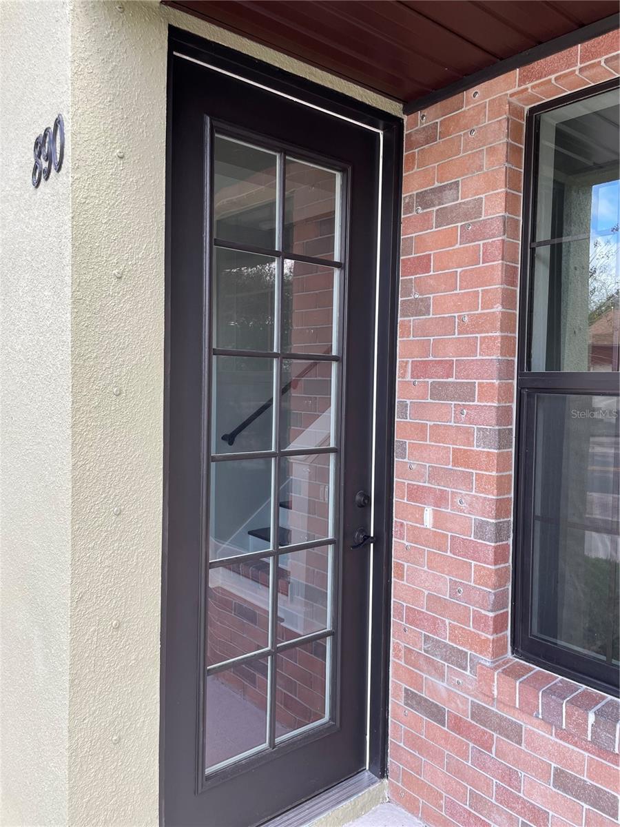 890 FLORIDA AVE, COCOA, FL, 32922