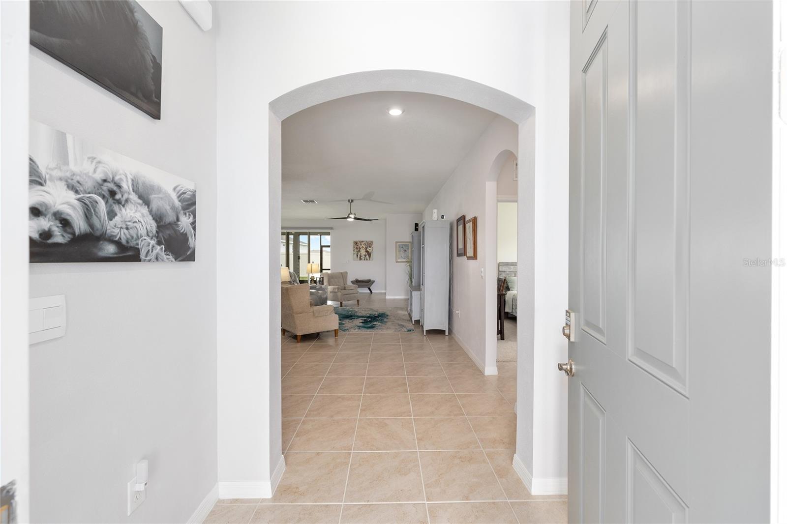 6083 SW 93RD LOOP, OCALA, FL, 34476
