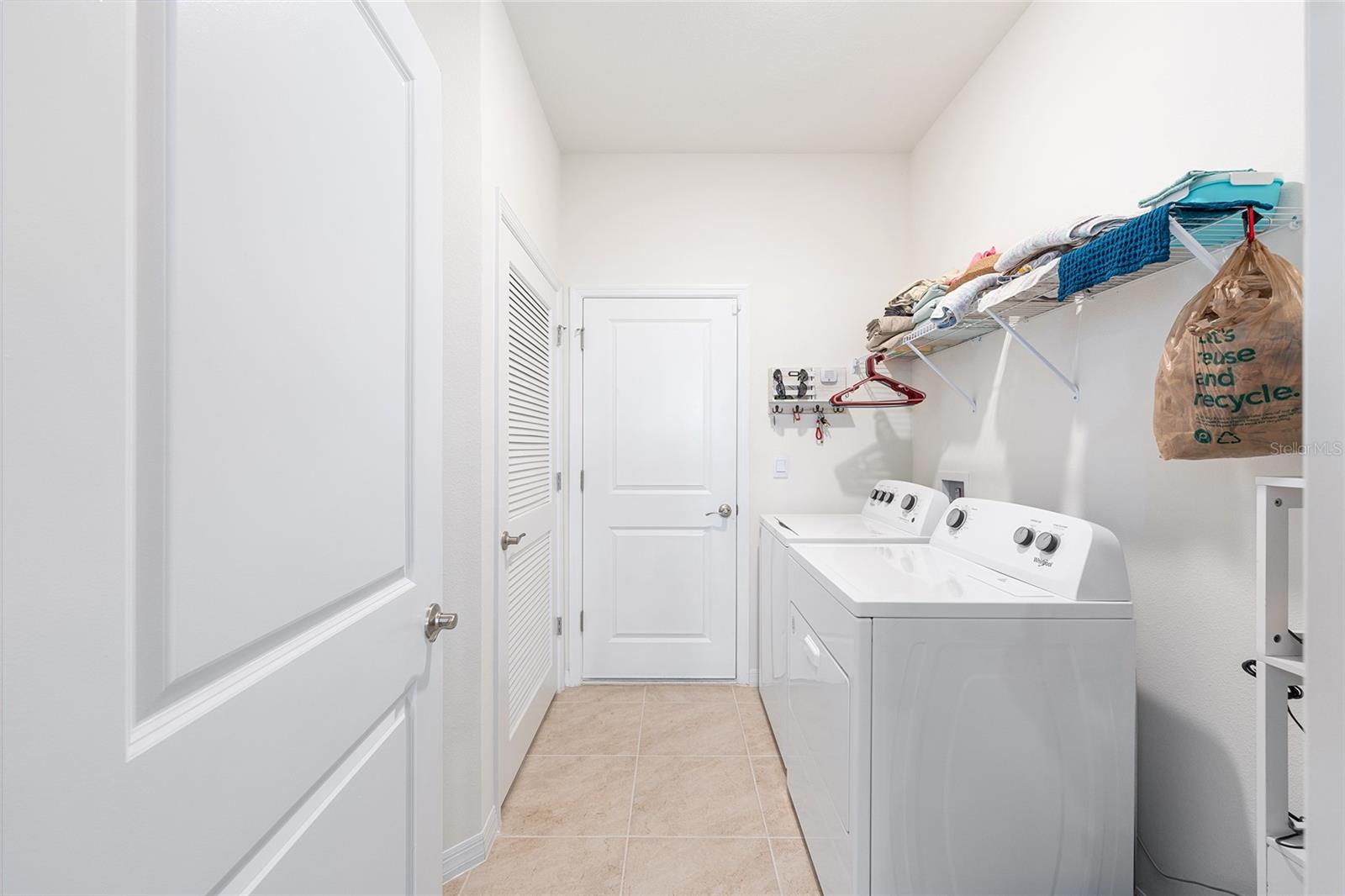 6083 SW 93RD LOOP, OCALA, FL, 34476