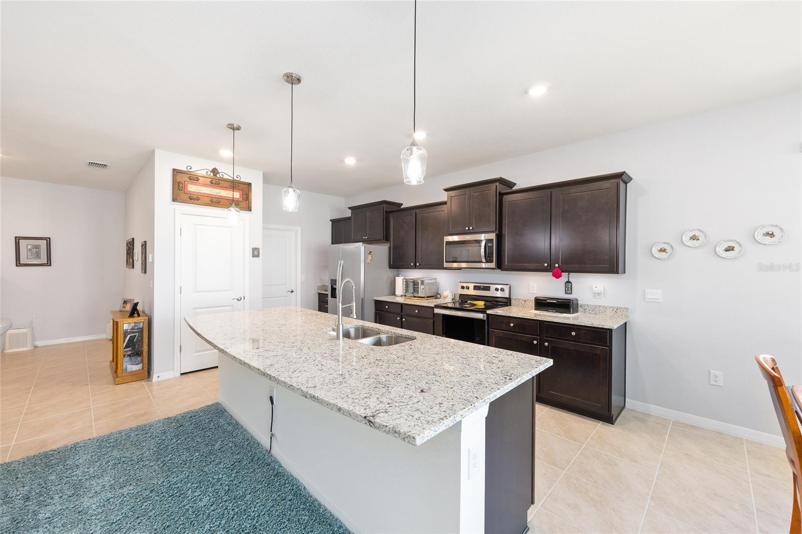 6083 SW 93RD LOOP, OCALA, FL, 34476