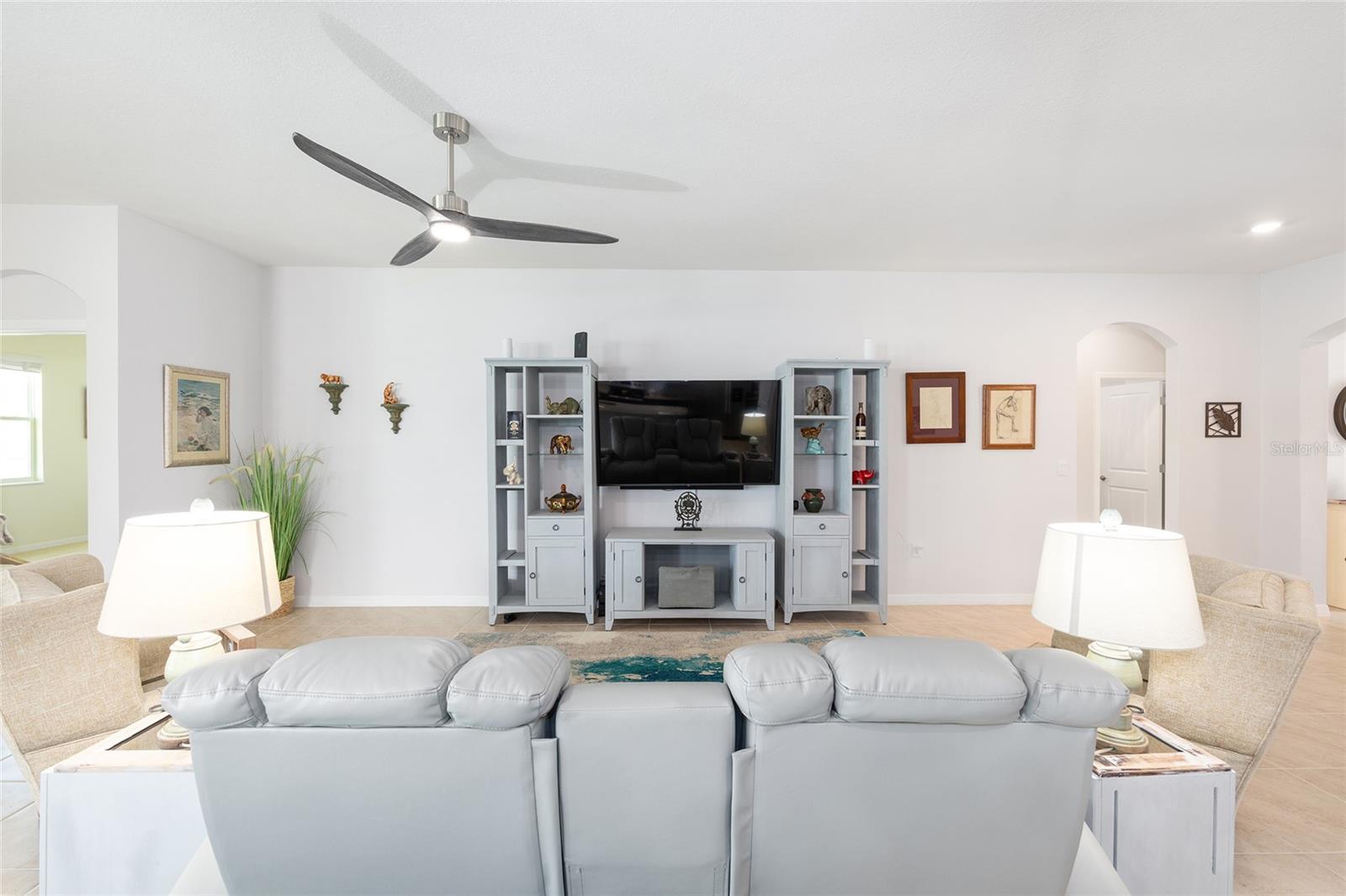 6083 SW 93RD LOOP, OCALA, FL, 34476