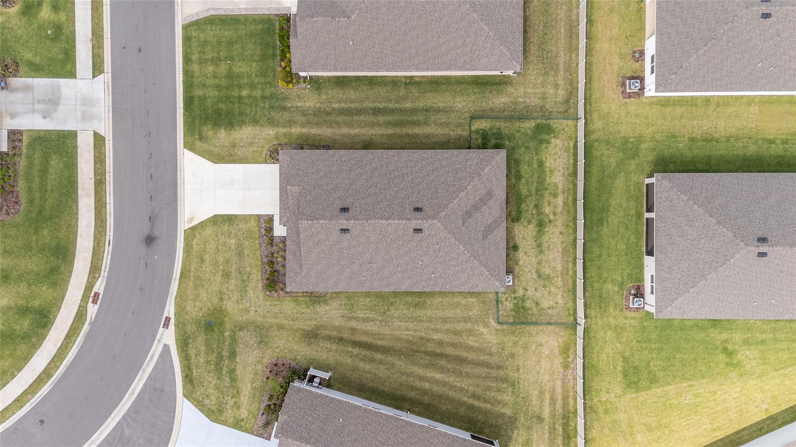6083 SW 93RD LOOP, OCALA, FL, 34476