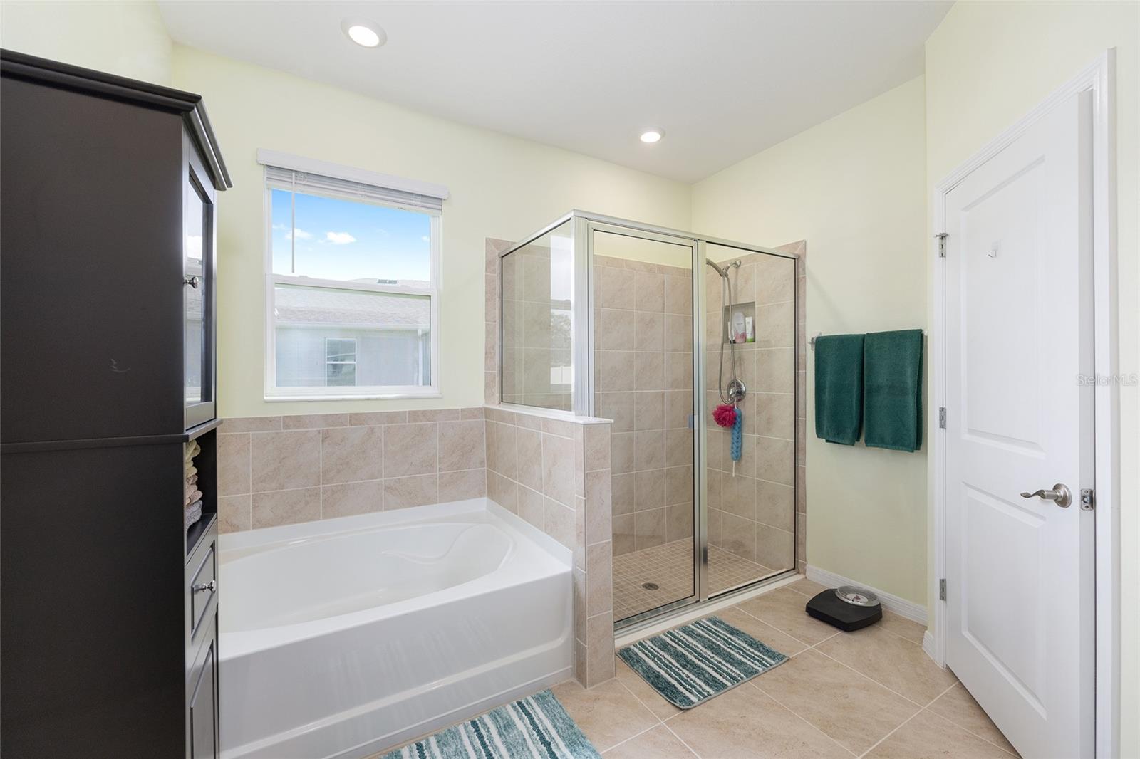 6083 SW 93RD LOOP, OCALA, FL, 34476