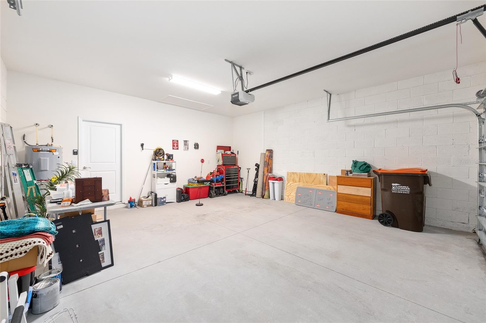 6083 SW 93RD LOOP, OCALA, FL, 34476
