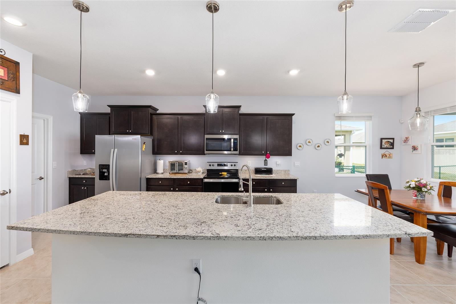 6083 SW 93RD LOOP, OCALA, FL, 34476