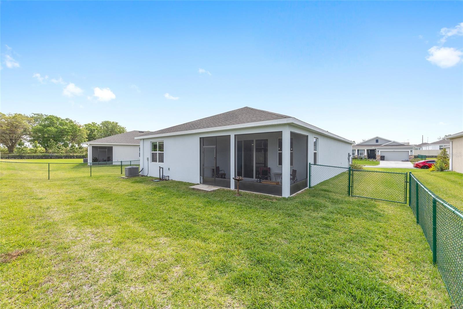 6083 SW 93RD LOOP, OCALA, FL, 34476