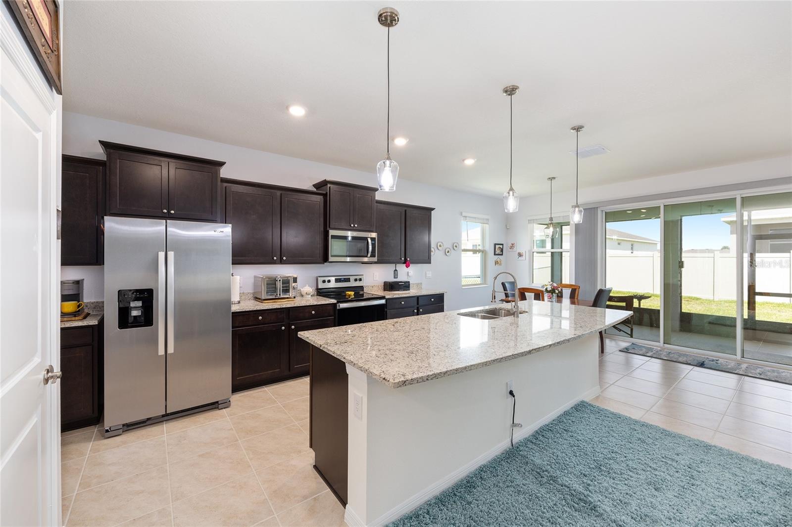 6083 SW 93RD LOOP, OCALA, FL, 34476