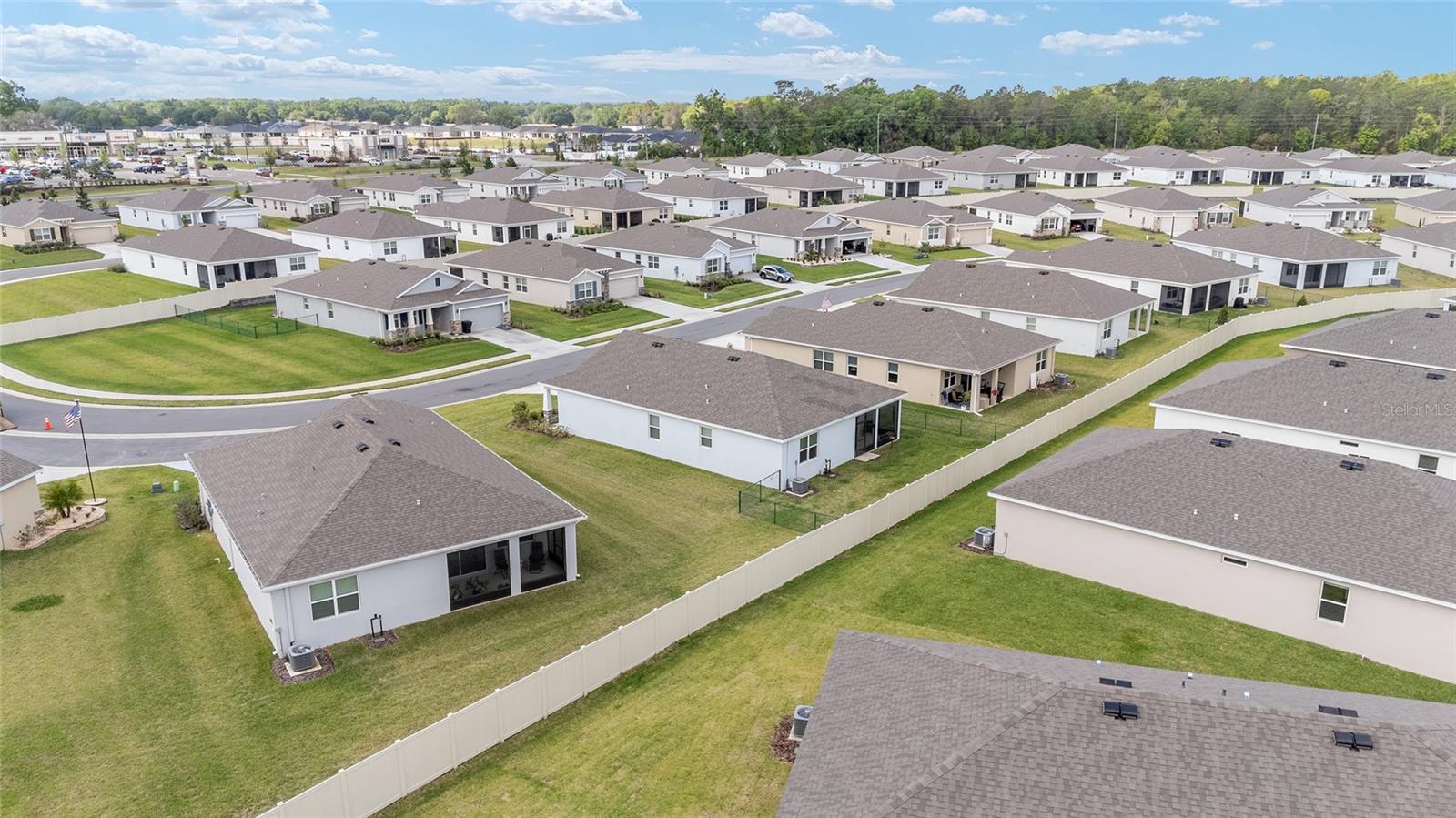 6083 SW 93RD LOOP, OCALA, FL, 34476