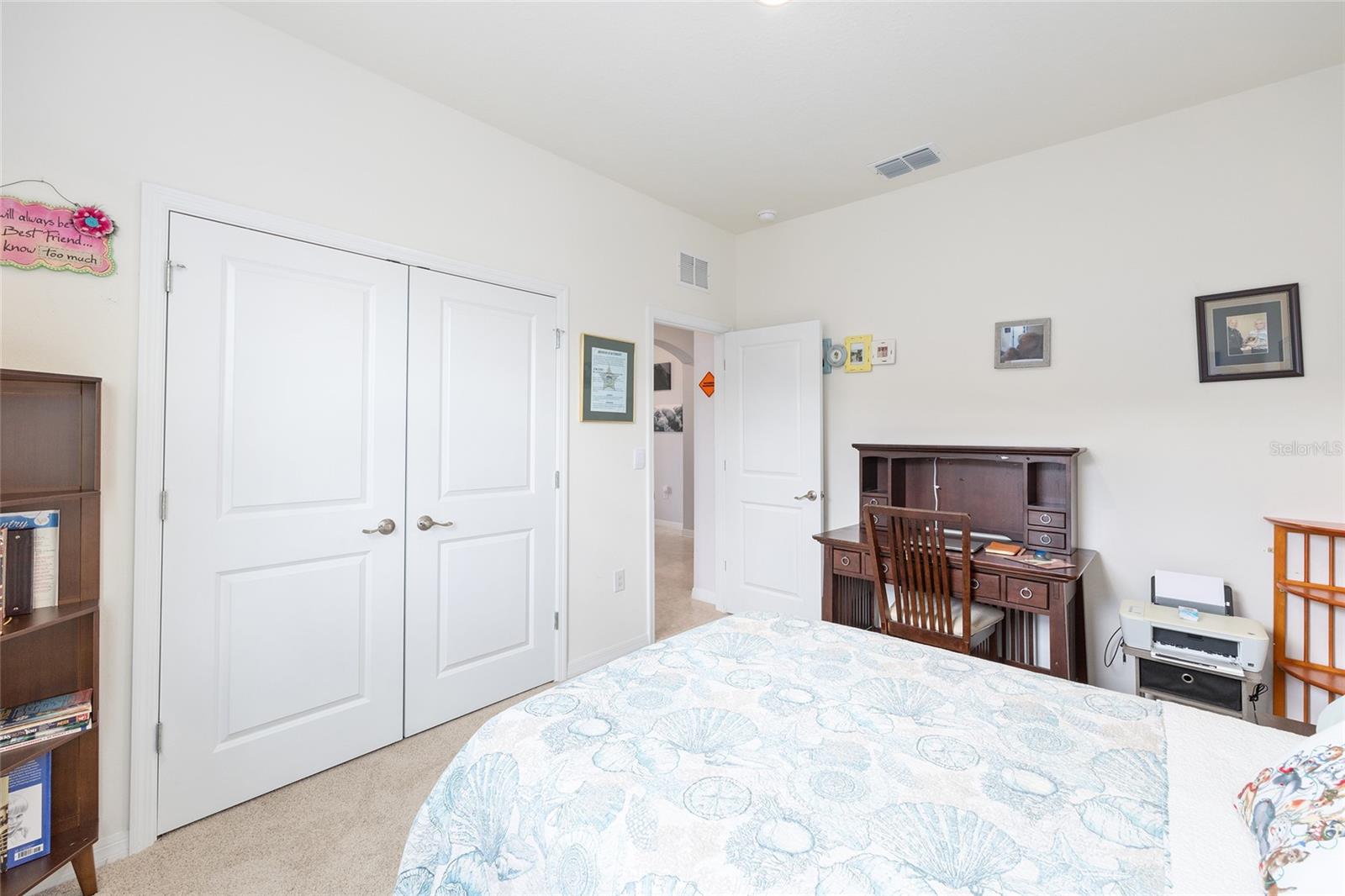 6083 SW 93RD LOOP, OCALA, FL, 34476