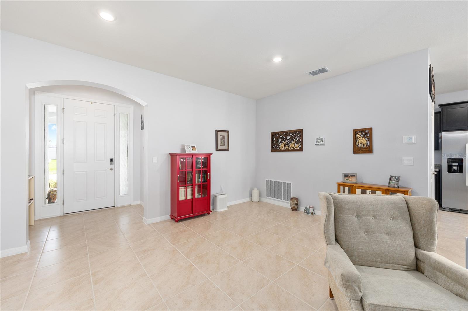 6083 SW 93RD LOOP, OCALA, FL, 34476