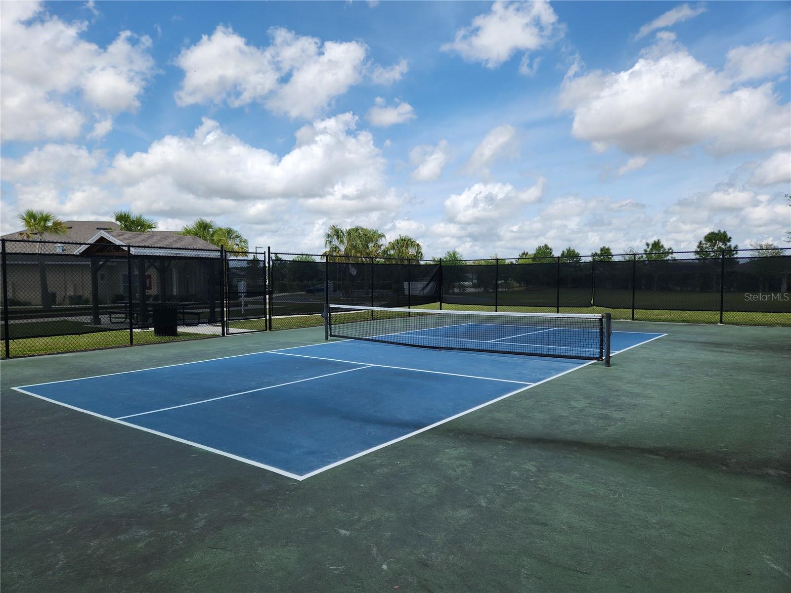 6083 SW 93RD LOOP, OCALA, FL, 34476