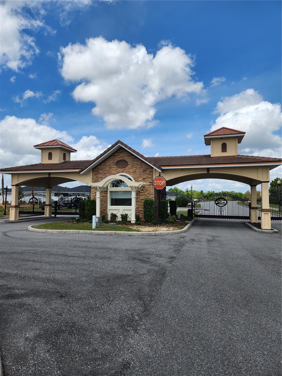 6083 SW 93RD LOOP, OCALA, FL, 34476