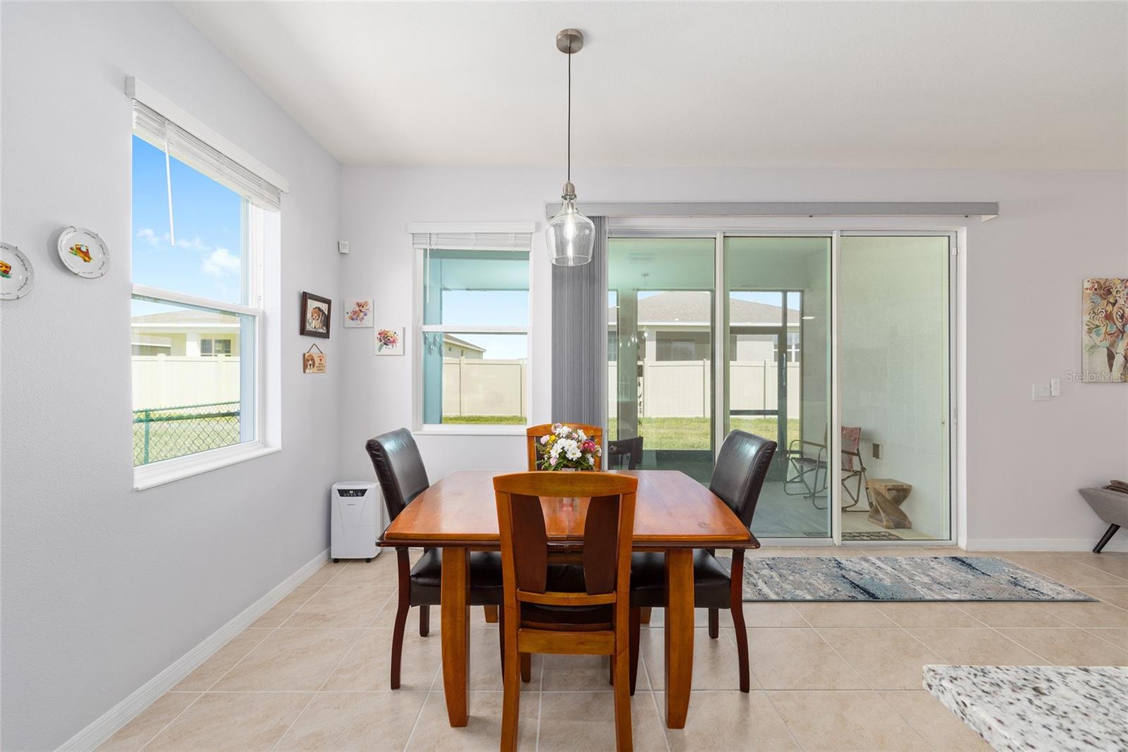 6083 SW 93RD LOOP, OCALA, FL, 34476