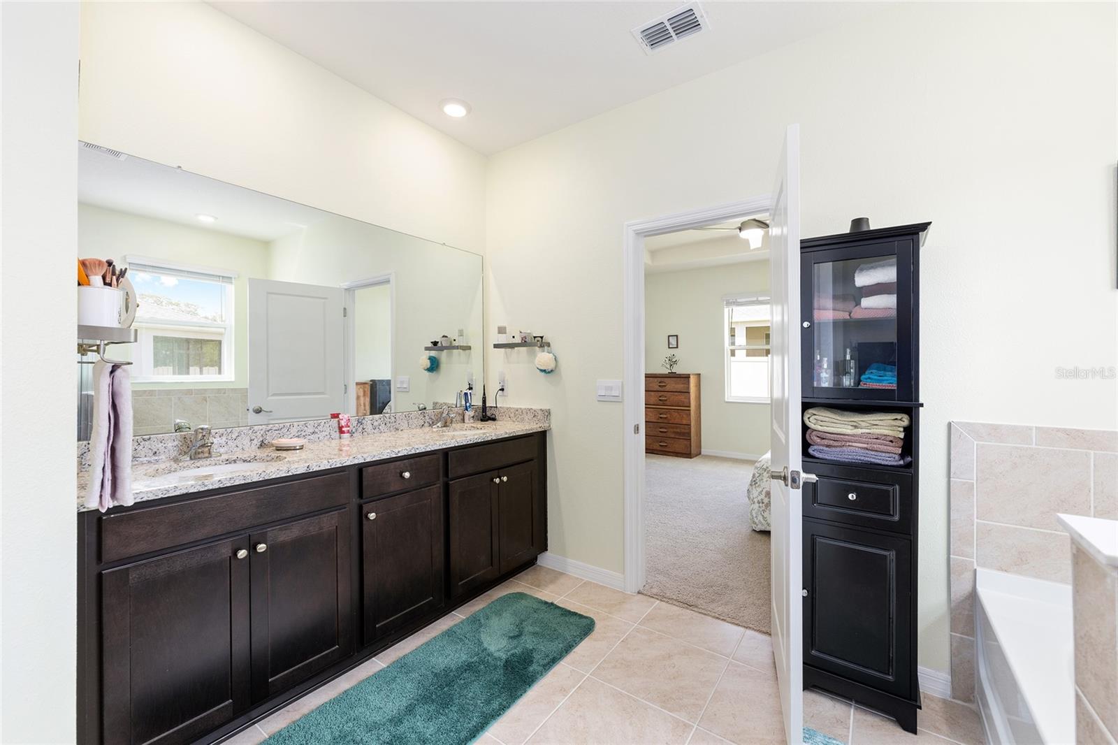 6083 SW 93RD LOOP, OCALA, FL, 34476