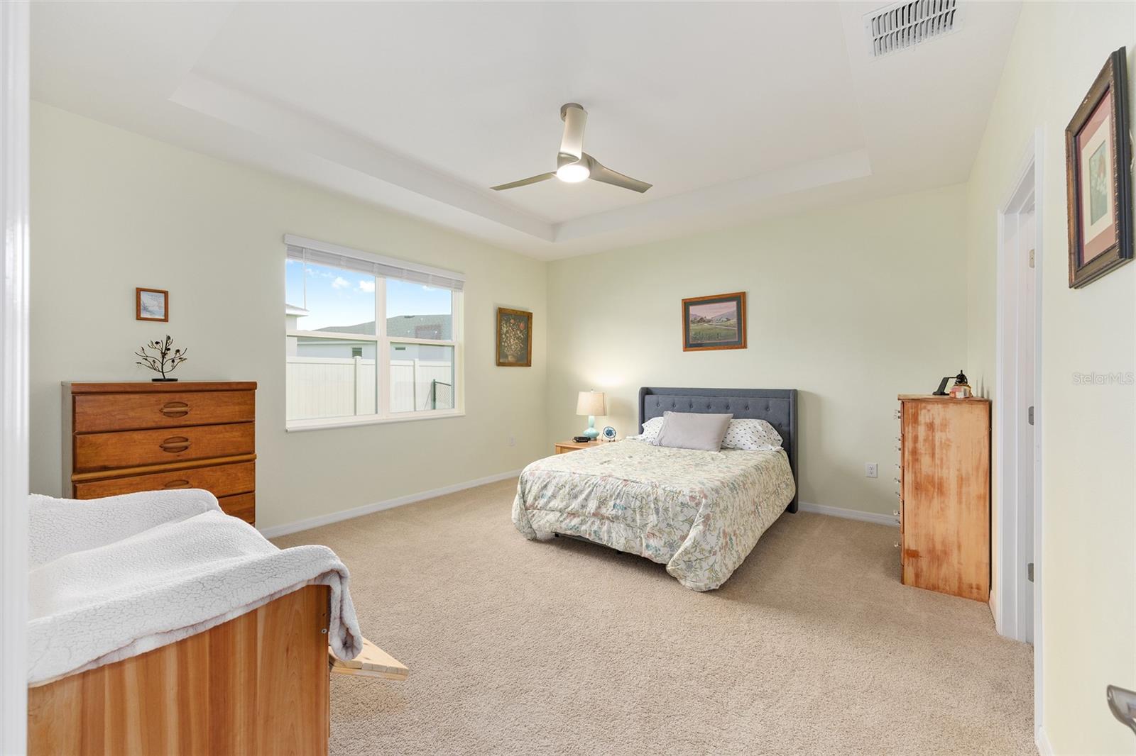 6083 SW 93RD LOOP, OCALA, FL, 34476