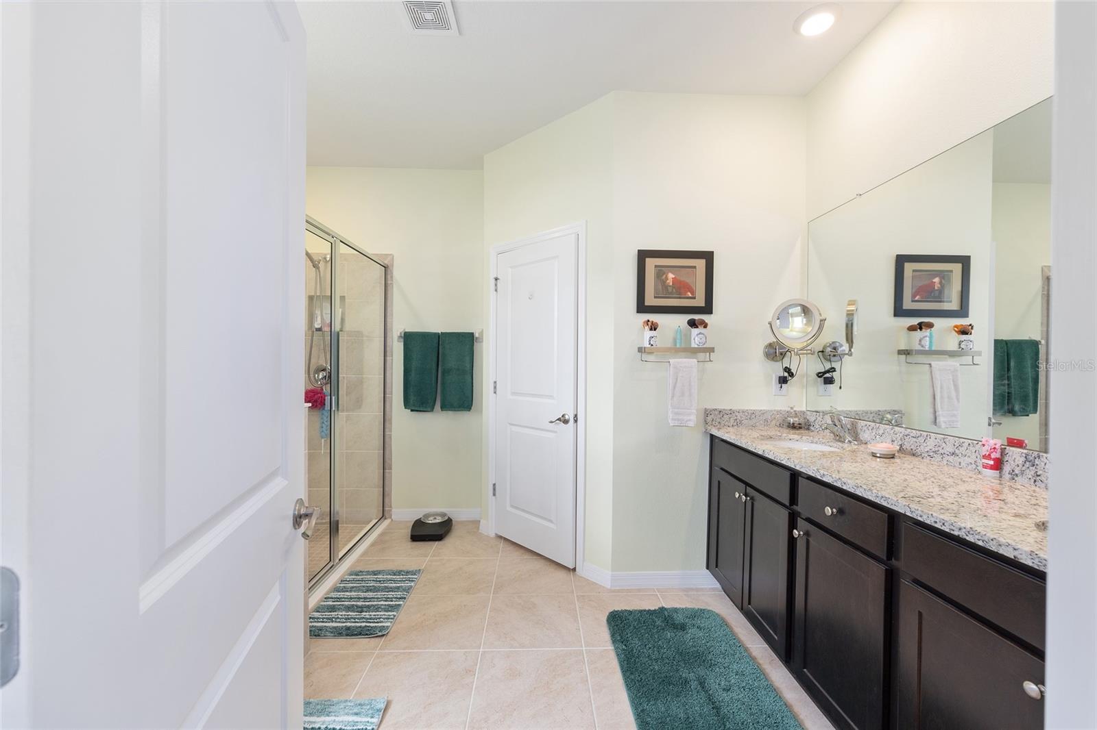 6083 SW 93RD LOOP, OCALA, FL, 34476
