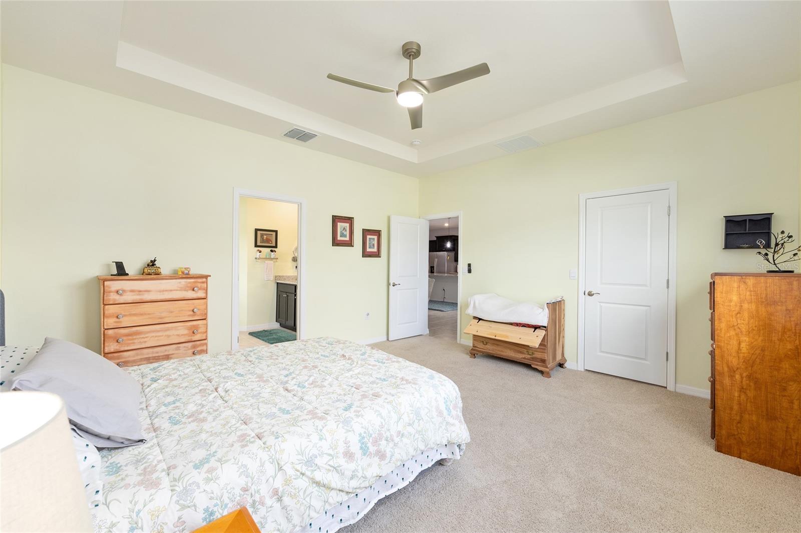 6083 SW 93RD LOOP, OCALA, FL, 34476