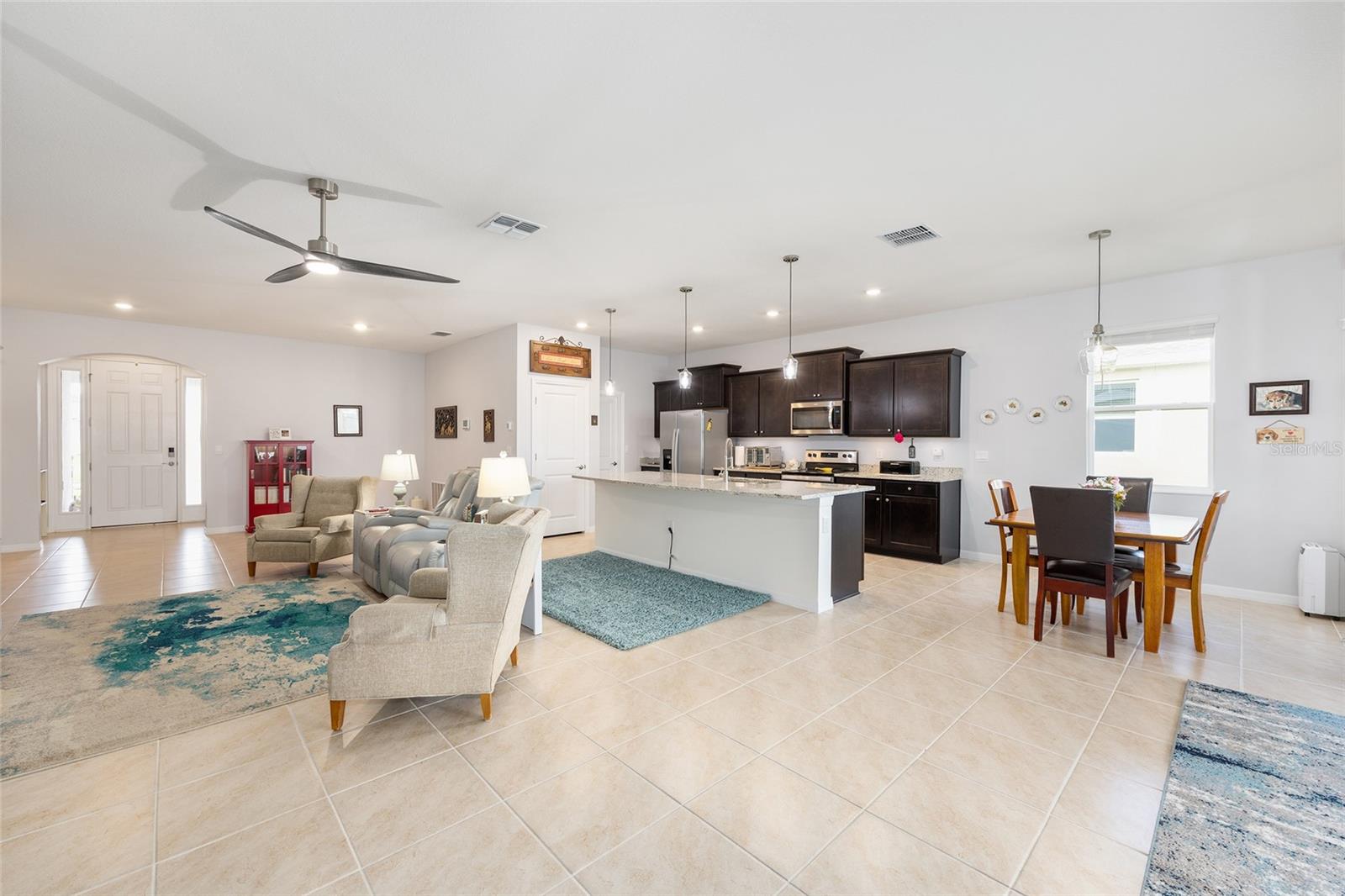 6083 SW 93RD LOOP, OCALA, FL, 34476