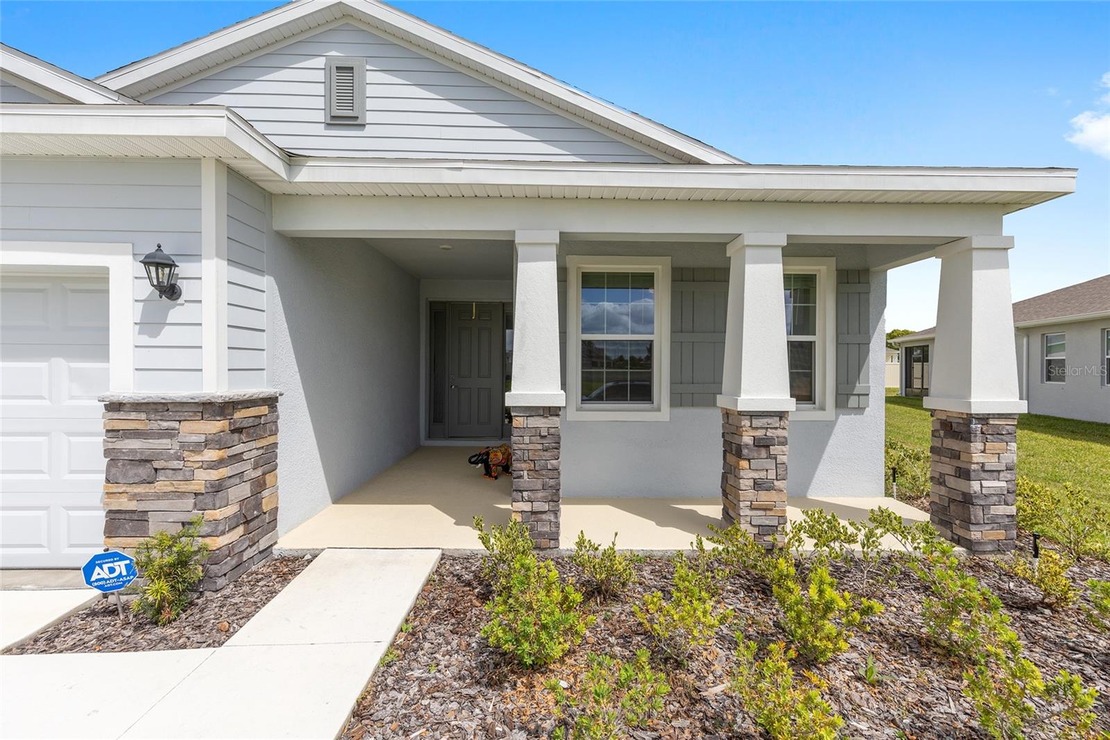 6083 SW 93RD LOOP, OCALA, FL, 34476