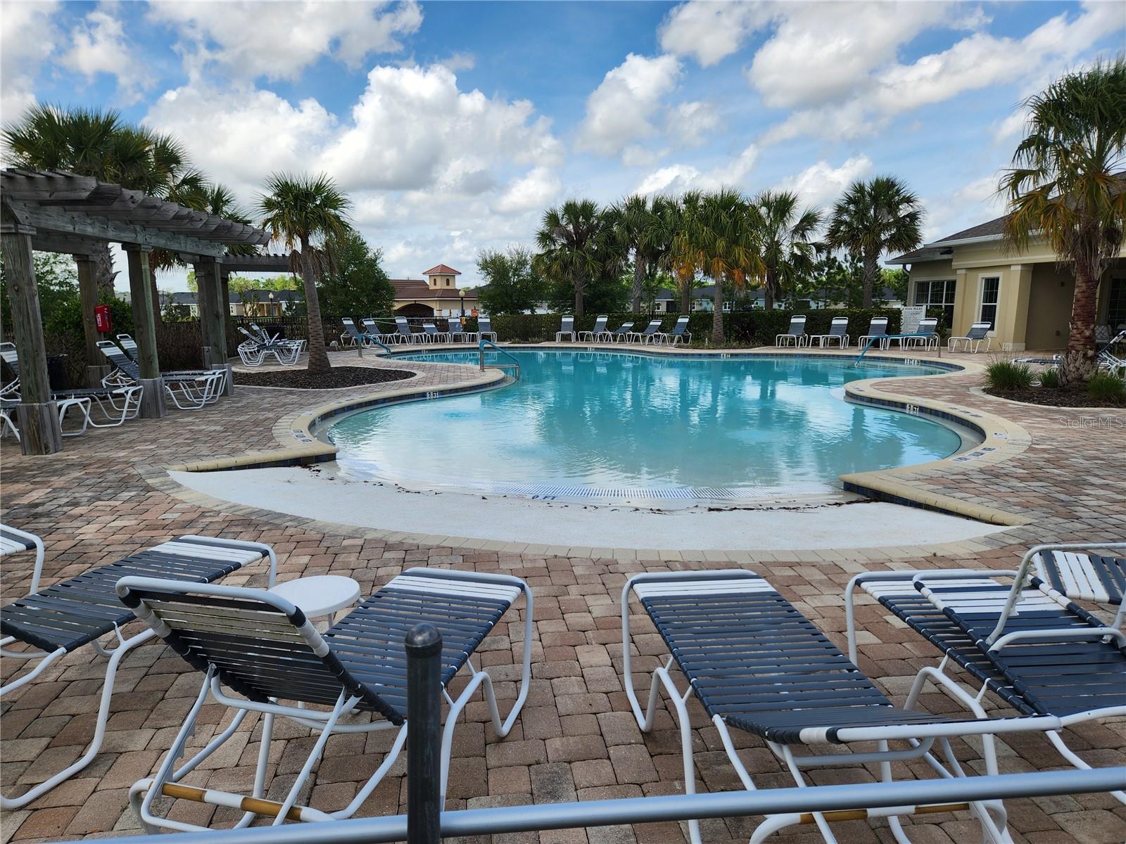 6083 SW 93RD LOOP, OCALA, FL, 34476
