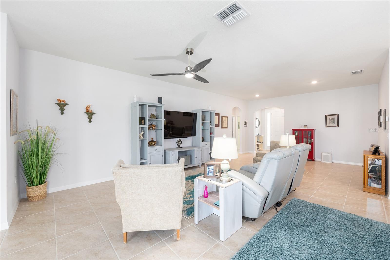 6083 SW 93RD LOOP, OCALA, FL, 34476