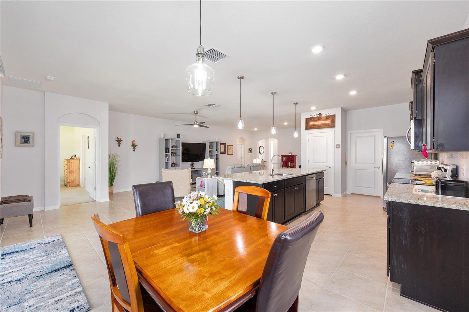 6083 SW 93RD LOOP, OCALA, FL, 34476