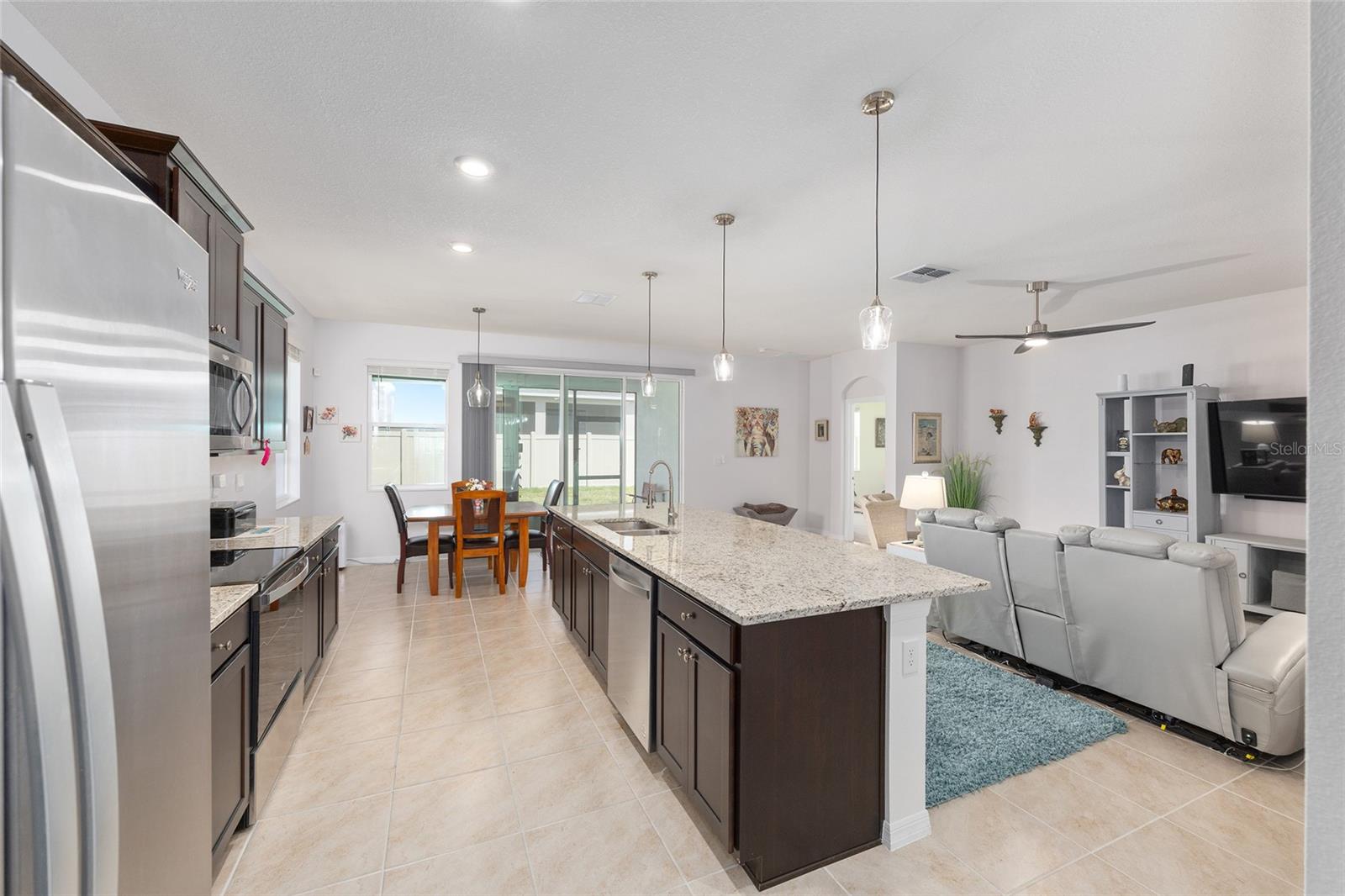 6083 SW 93RD LOOP, OCALA, FL, 34476