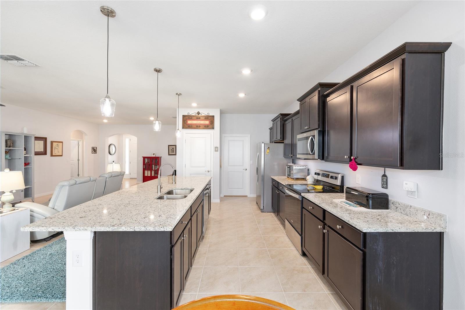 6083 SW 93RD LOOP, OCALA, FL, 34476