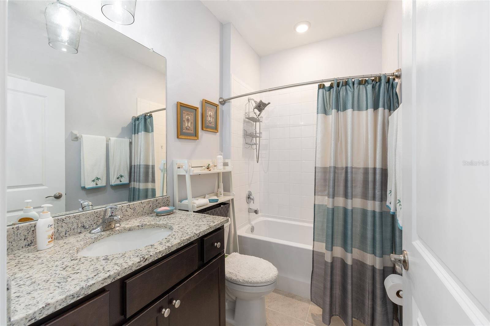 6083 SW 93RD LOOP, OCALA, FL, 34476