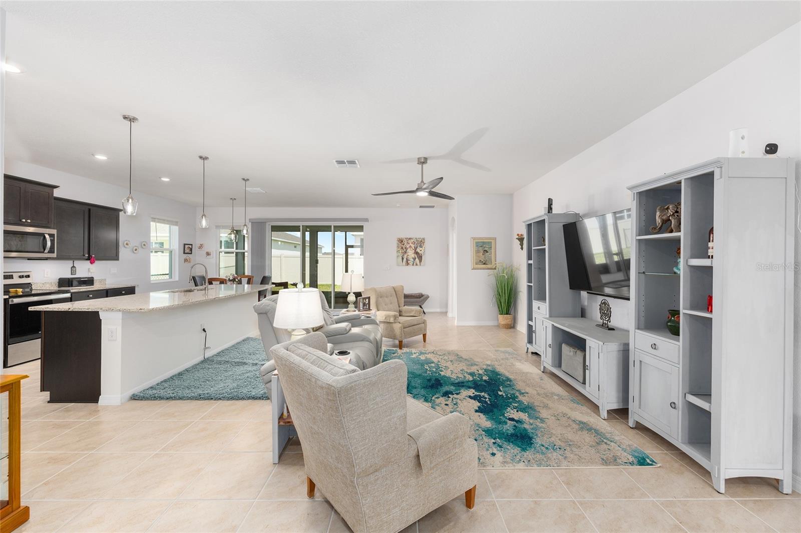 6083 SW 93RD LOOP, OCALA, FL, 34476