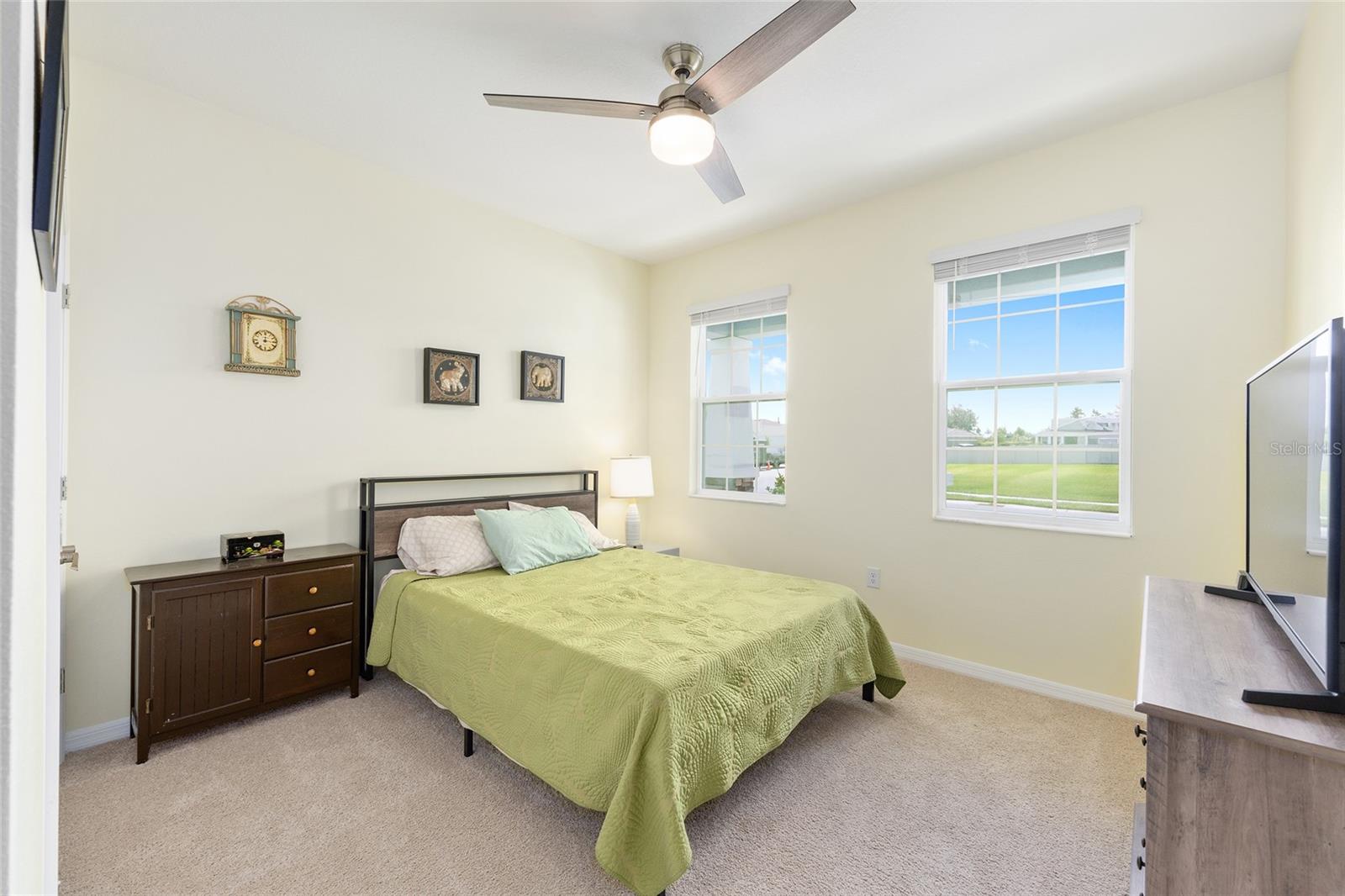 6083 SW 93RD LOOP, OCALA, FL, 34476