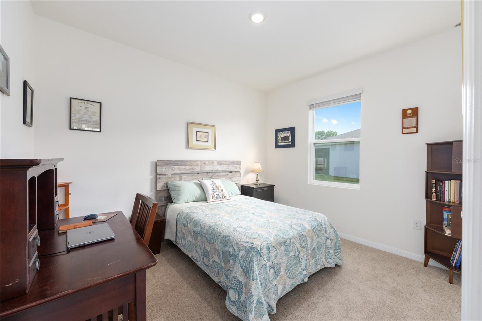 6083 SW 93RD LOOP, OCALA, FL, 34476