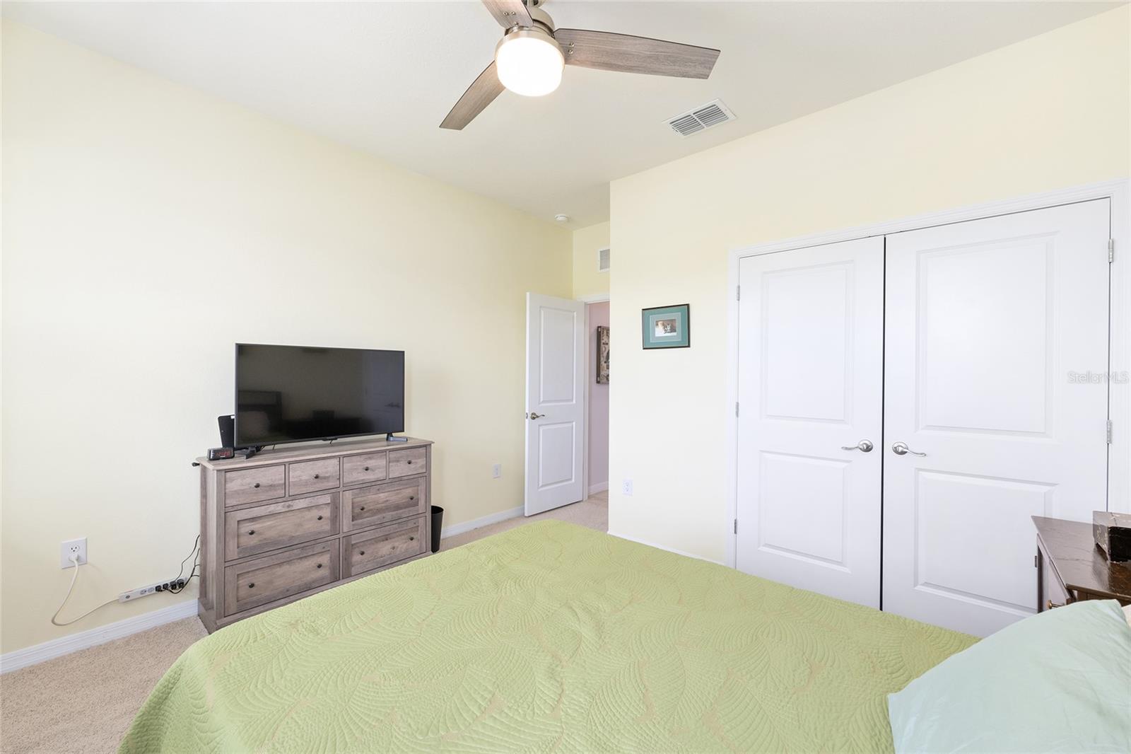6083 SW 93RD LOOP, OCALA, FL, 34476