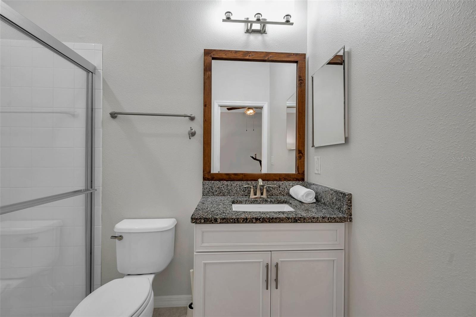 12280 LYON PINE LN, ODESSA, FL, 33556