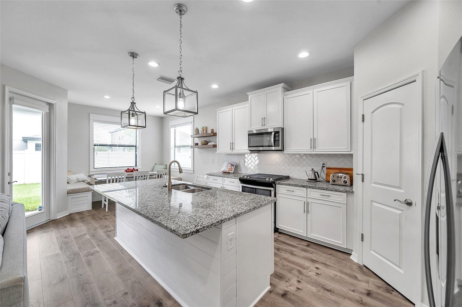 12280 LYON PINE LN, ODESSA, FL, 33556