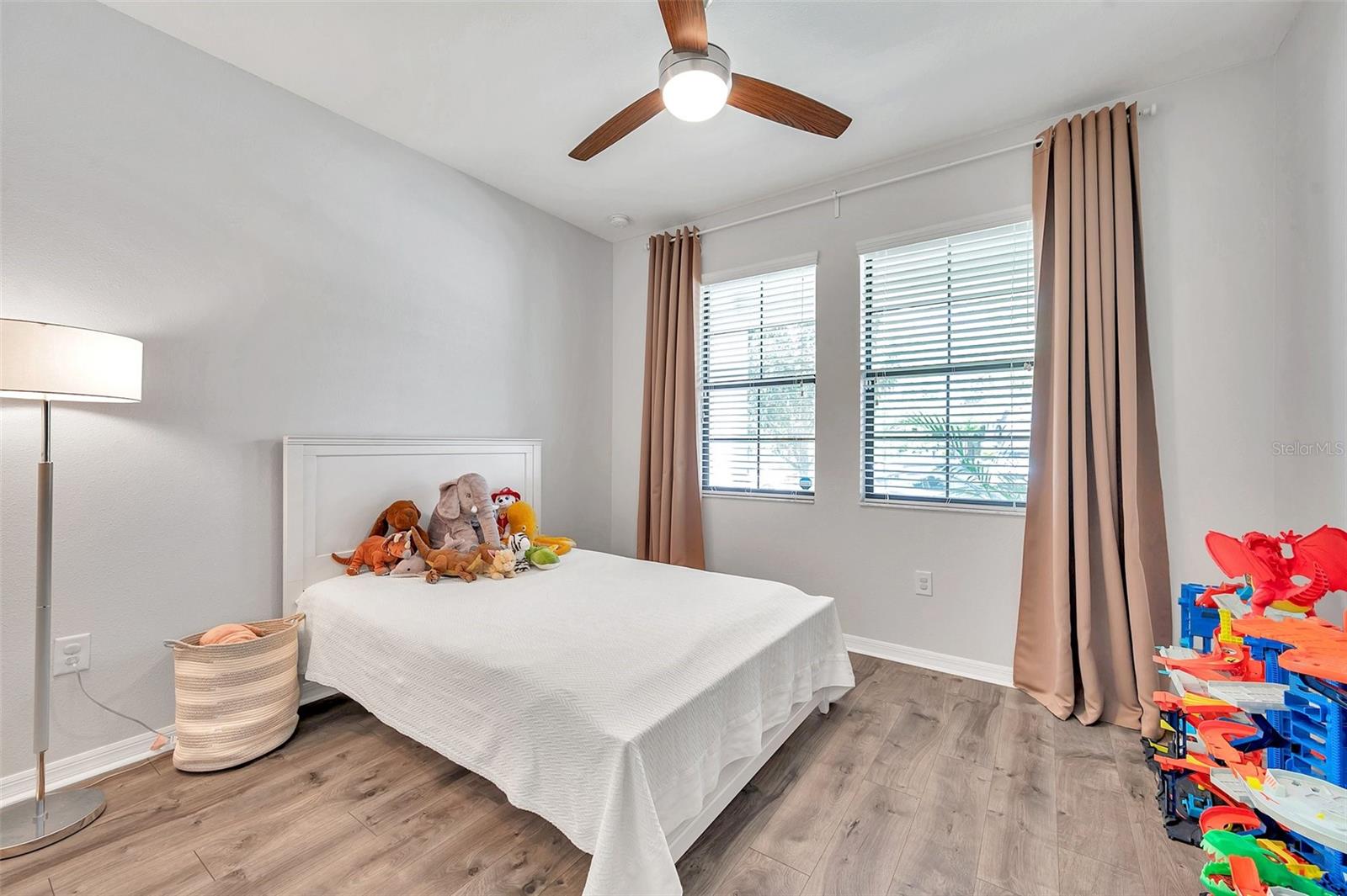 12280 LYON PINE LN, ODESSA, FL, 33556