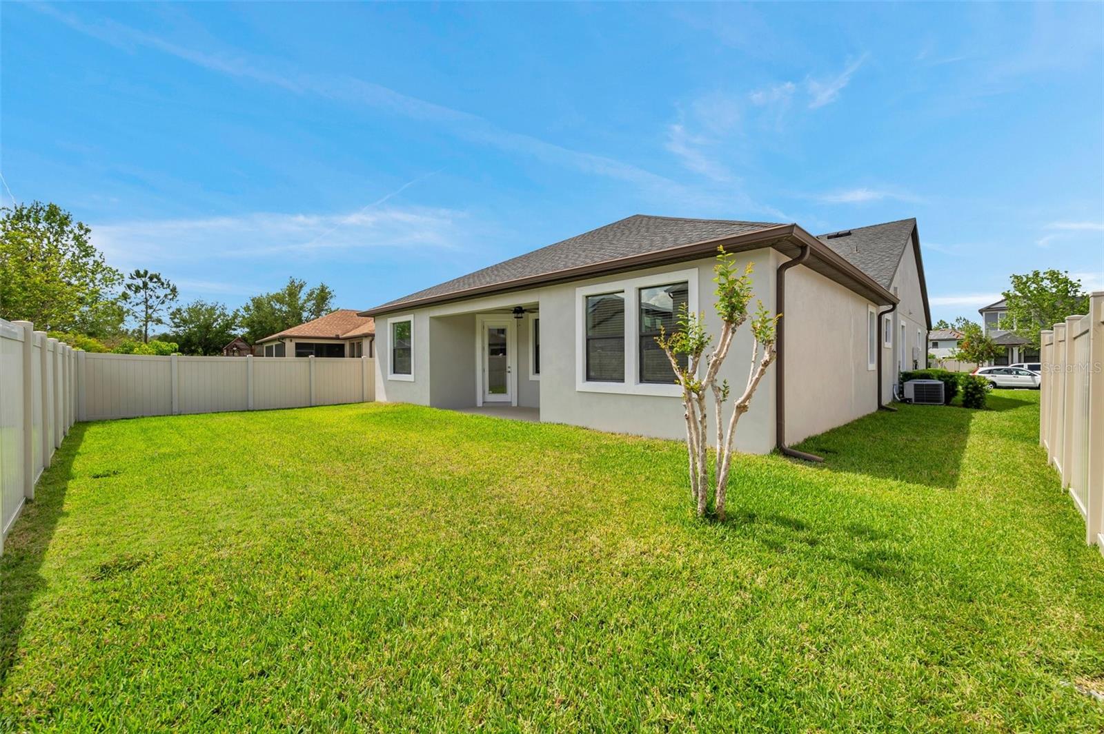 12280 LYON PINE LN, ODESSA, FL, 33556
