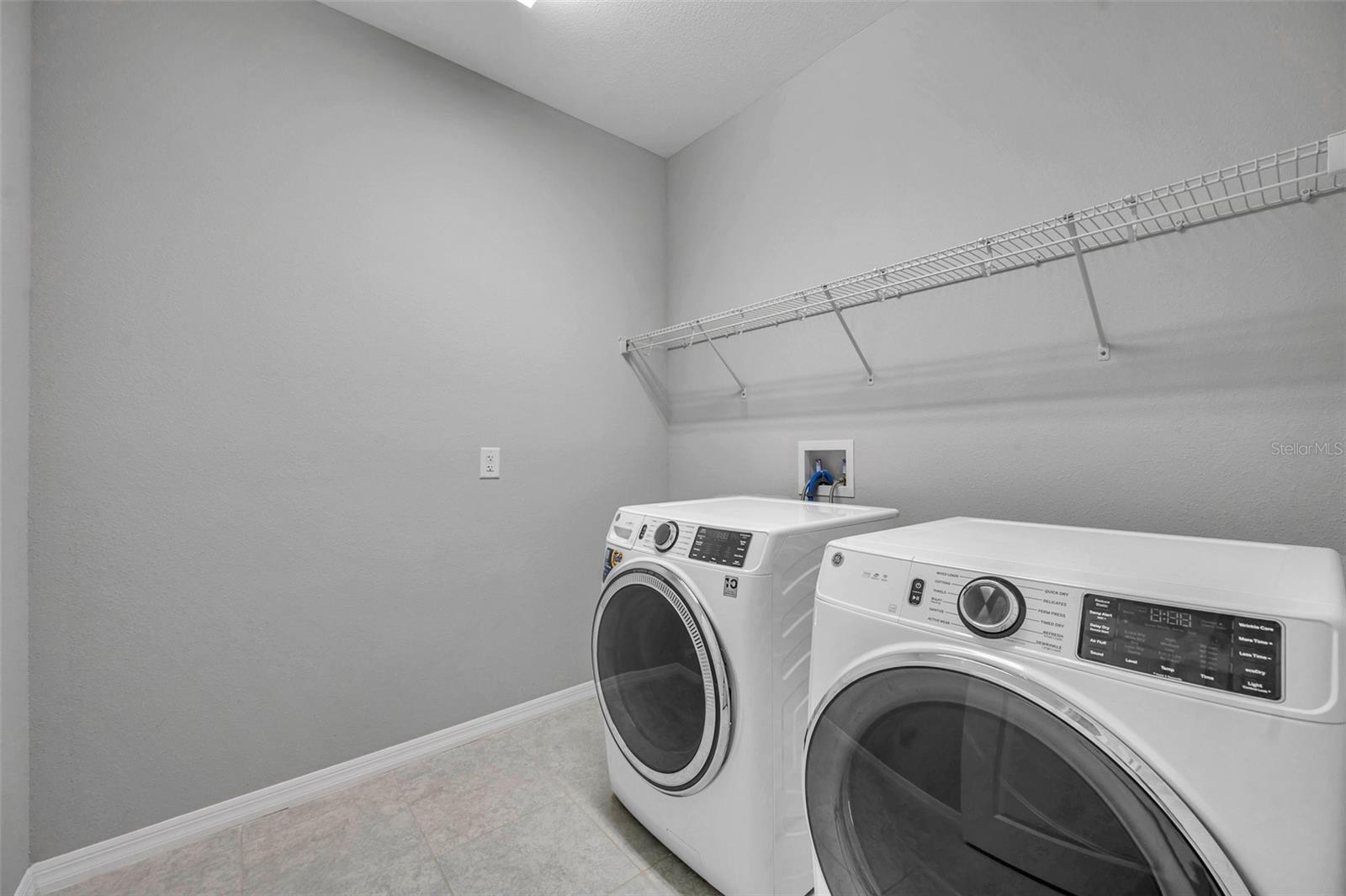 12280 LYON PINE LN, ODESSA, FL, 33556