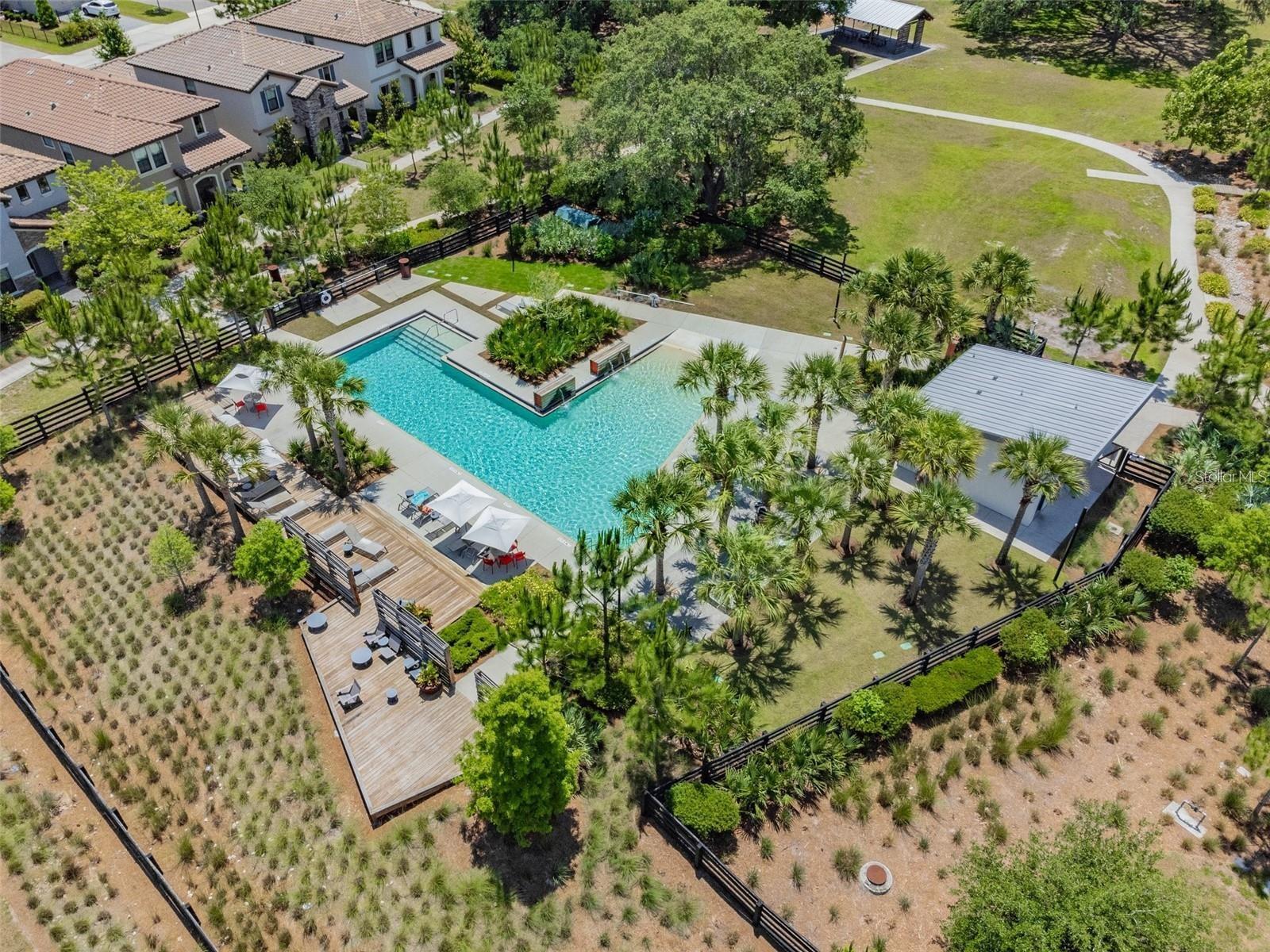 12280 LYON PINE LN, ODESSA, FL, 33556