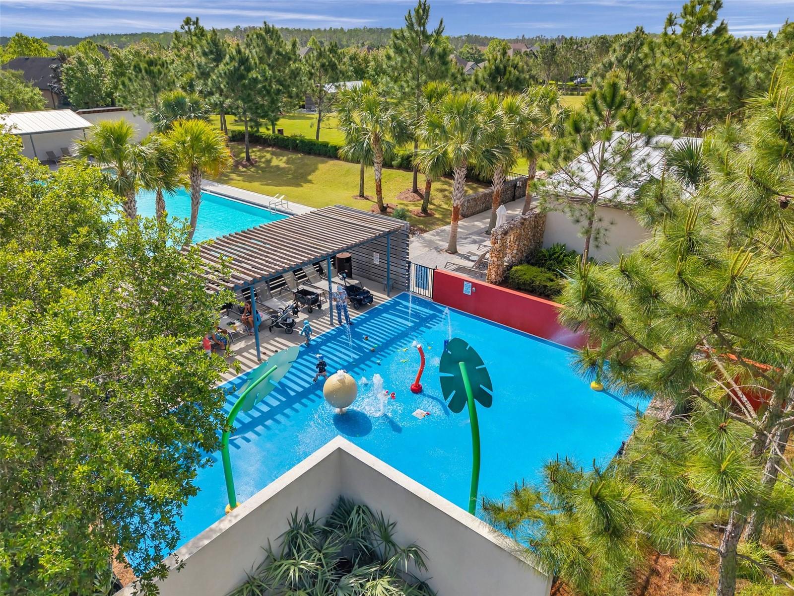 12280 LYON PINE LN, ODESSA, FL, 33556