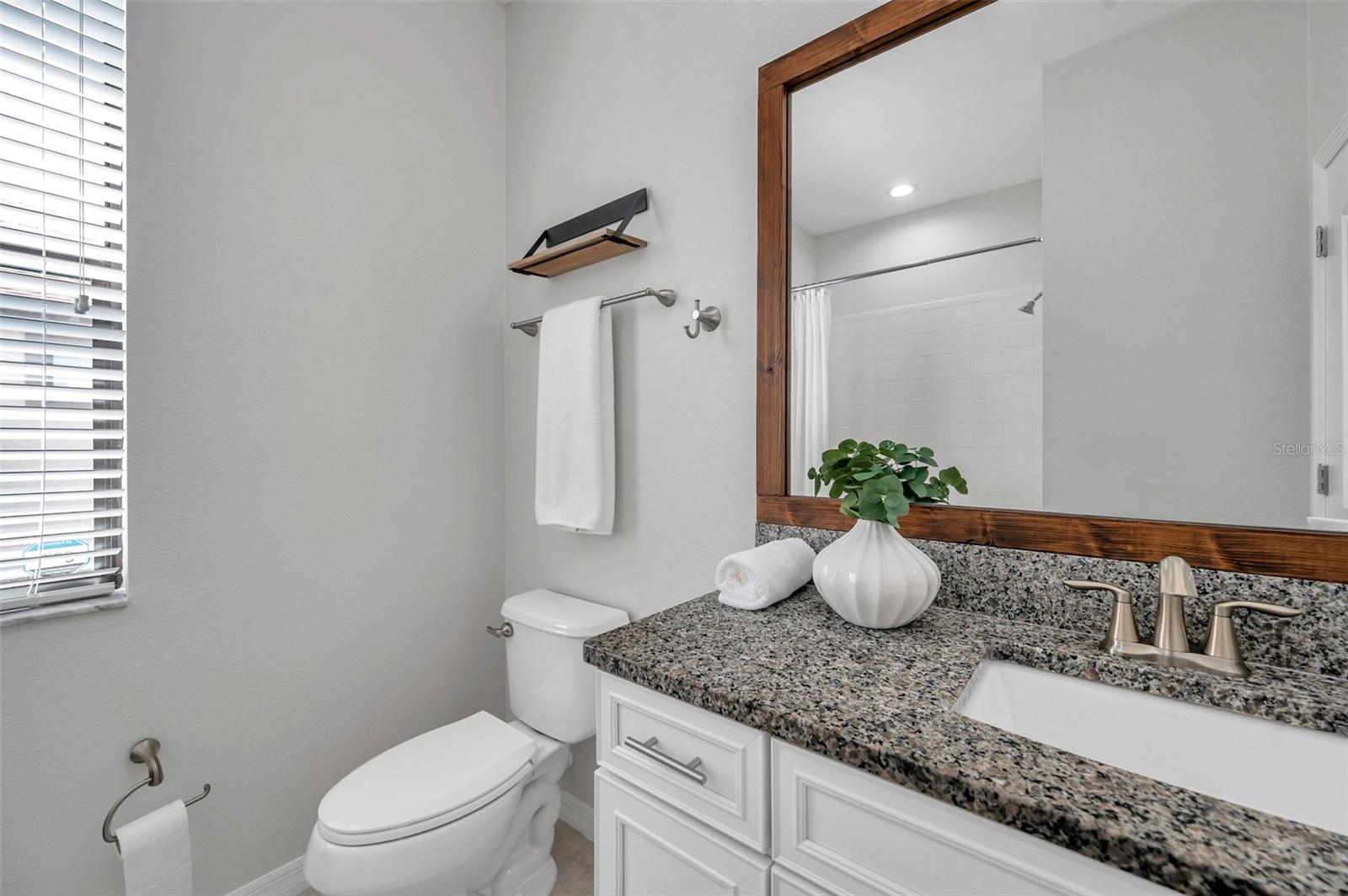 12280 LYON PINE LN, ODESSA, FL, 33556