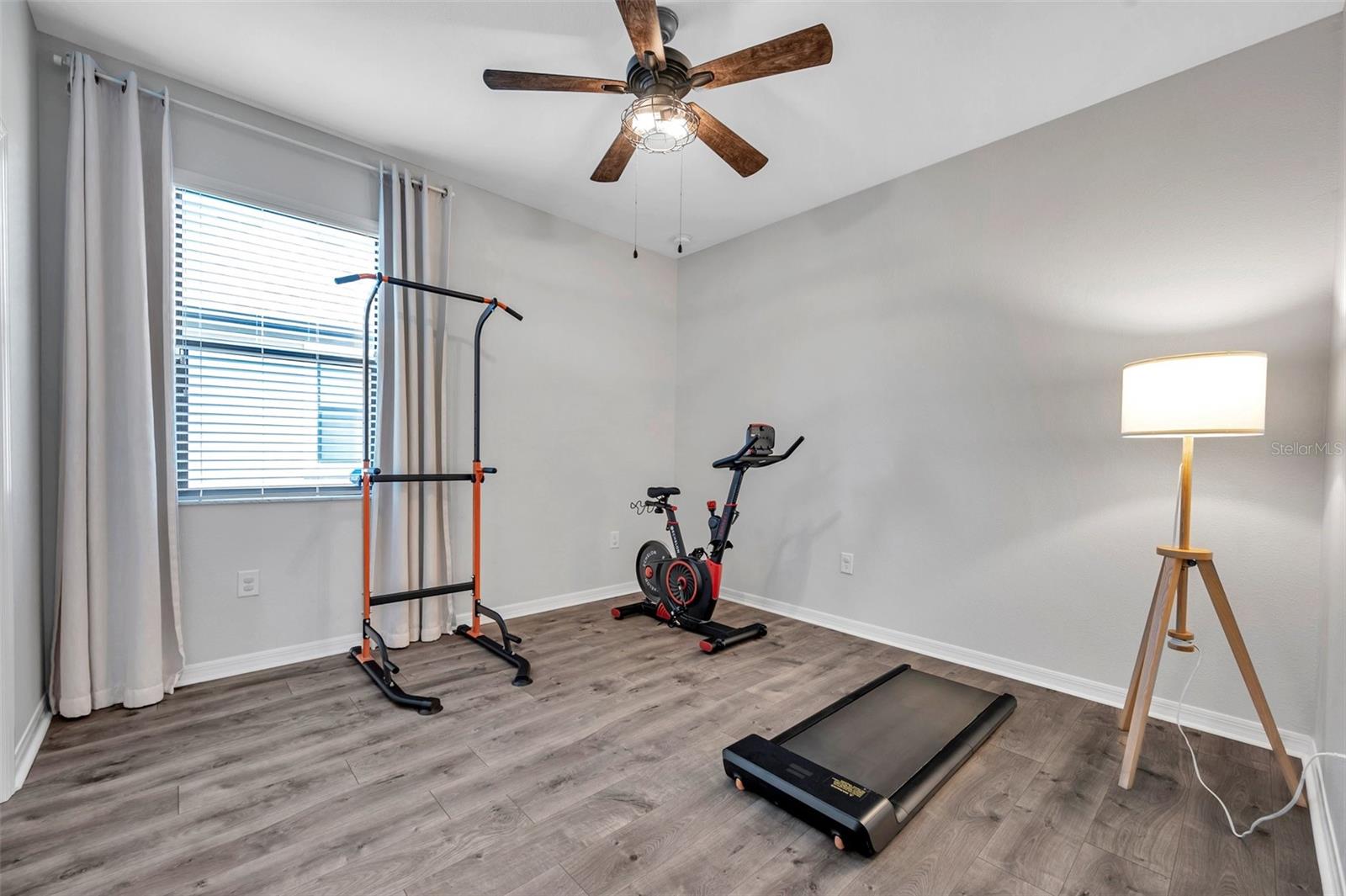 12280 LYON PINE LN, ODESSA, FL, 33556