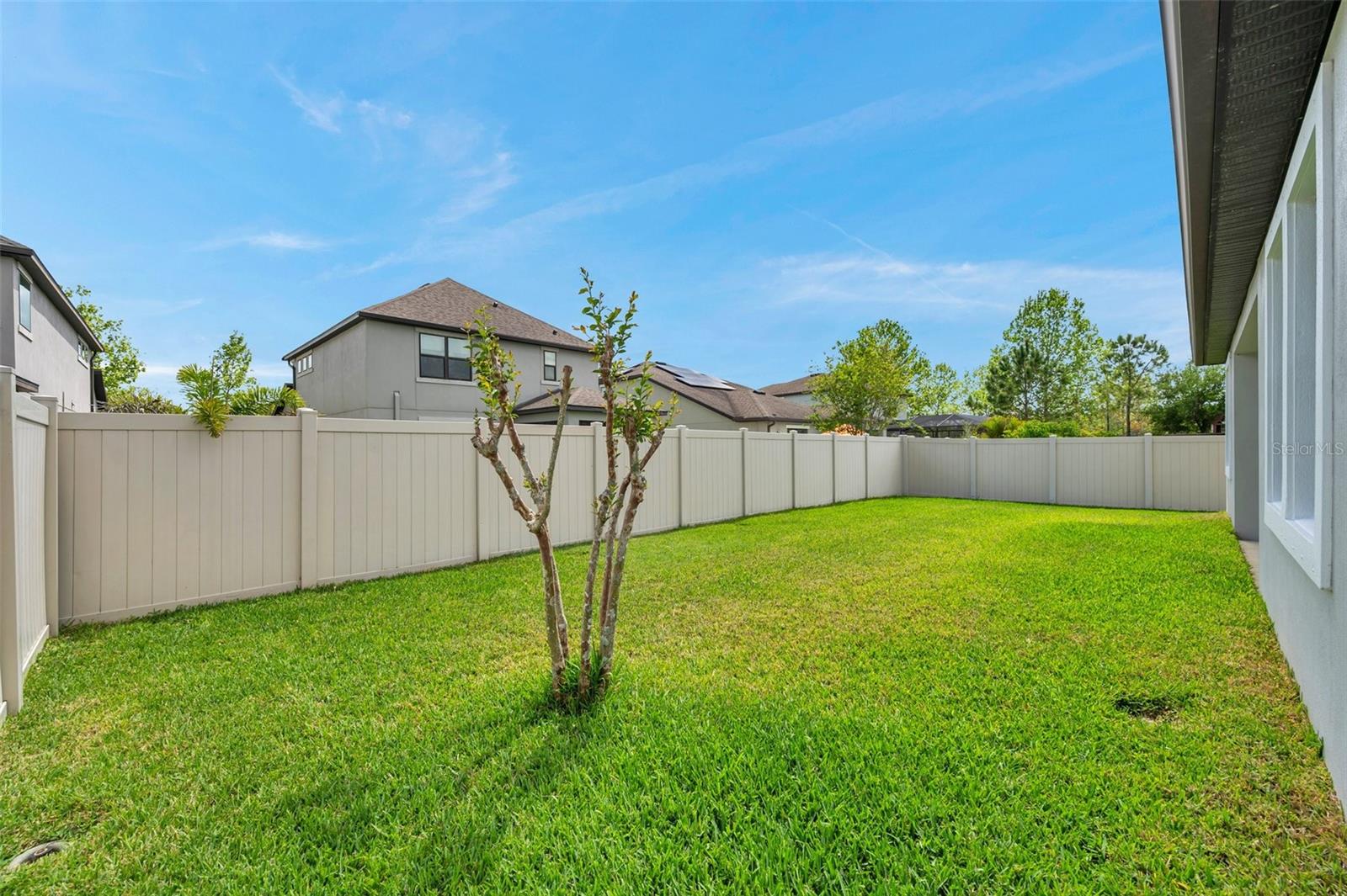 12280 LYON PINE LN, ODESSA, FL, 33556