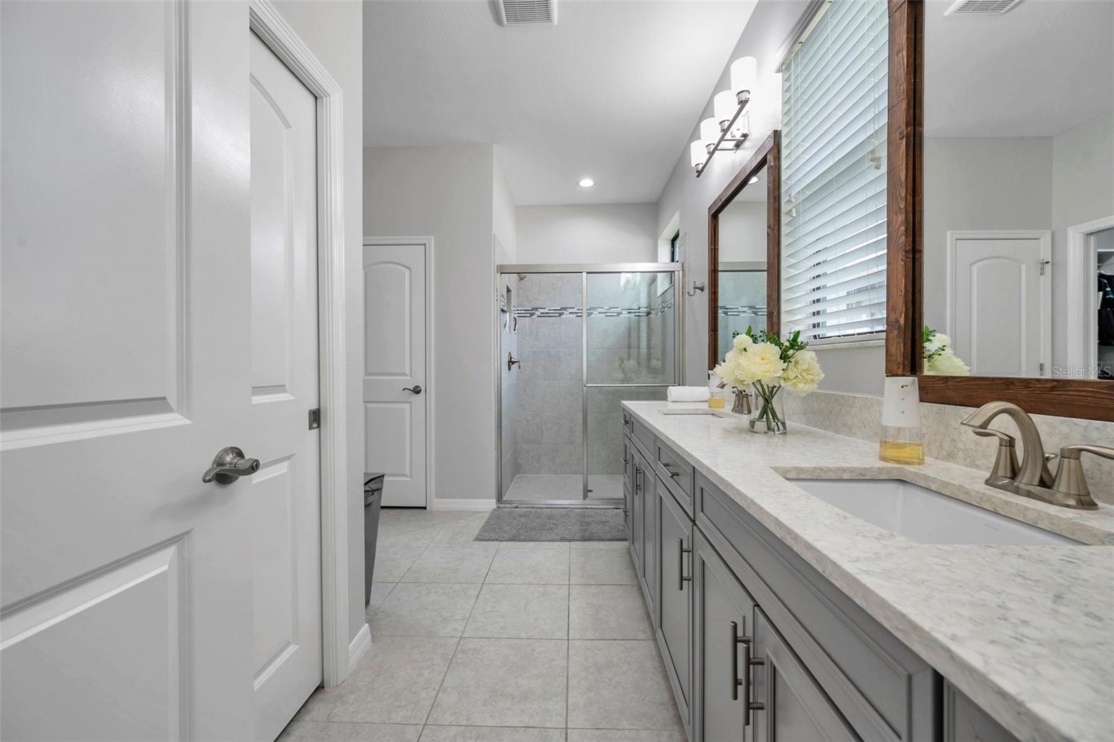 12280 LYON PINE LN, ODESSA, FL, 33556