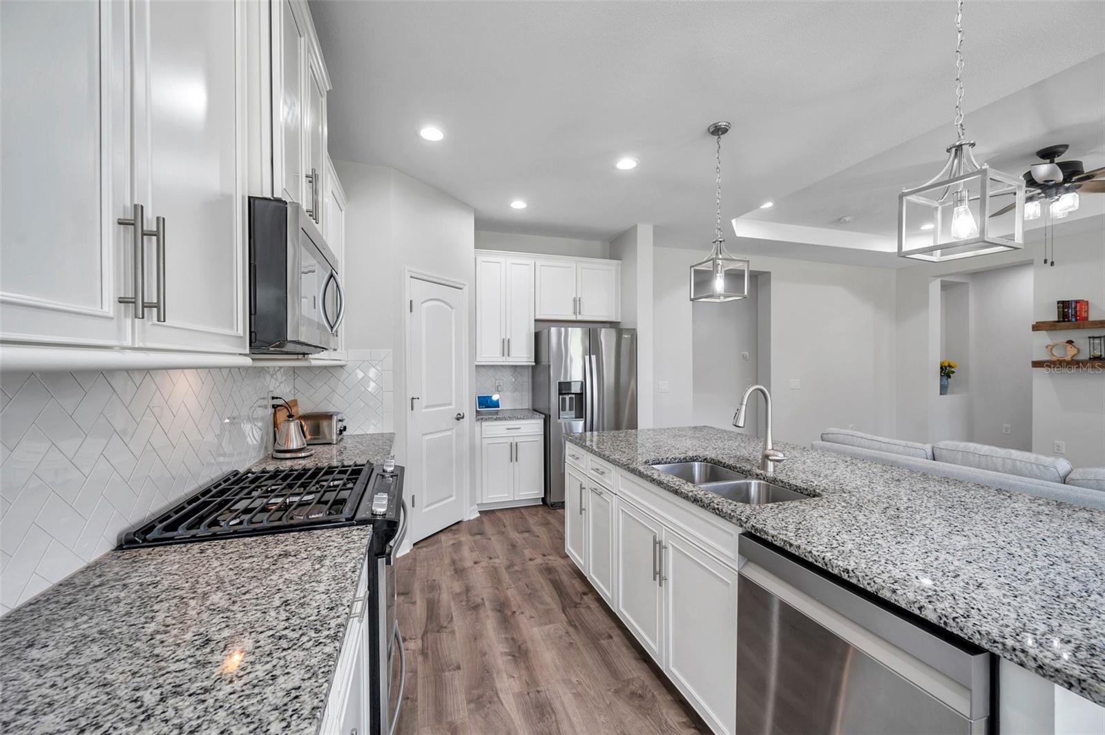 12280 LYON PINE LN, ODESSA, FL, 33556