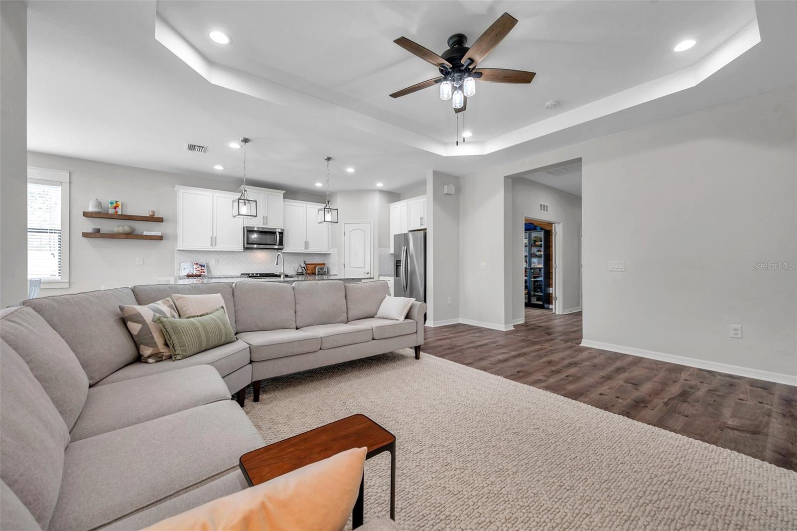 12280 LYON PINE LN, ODESSA, FL, 33556